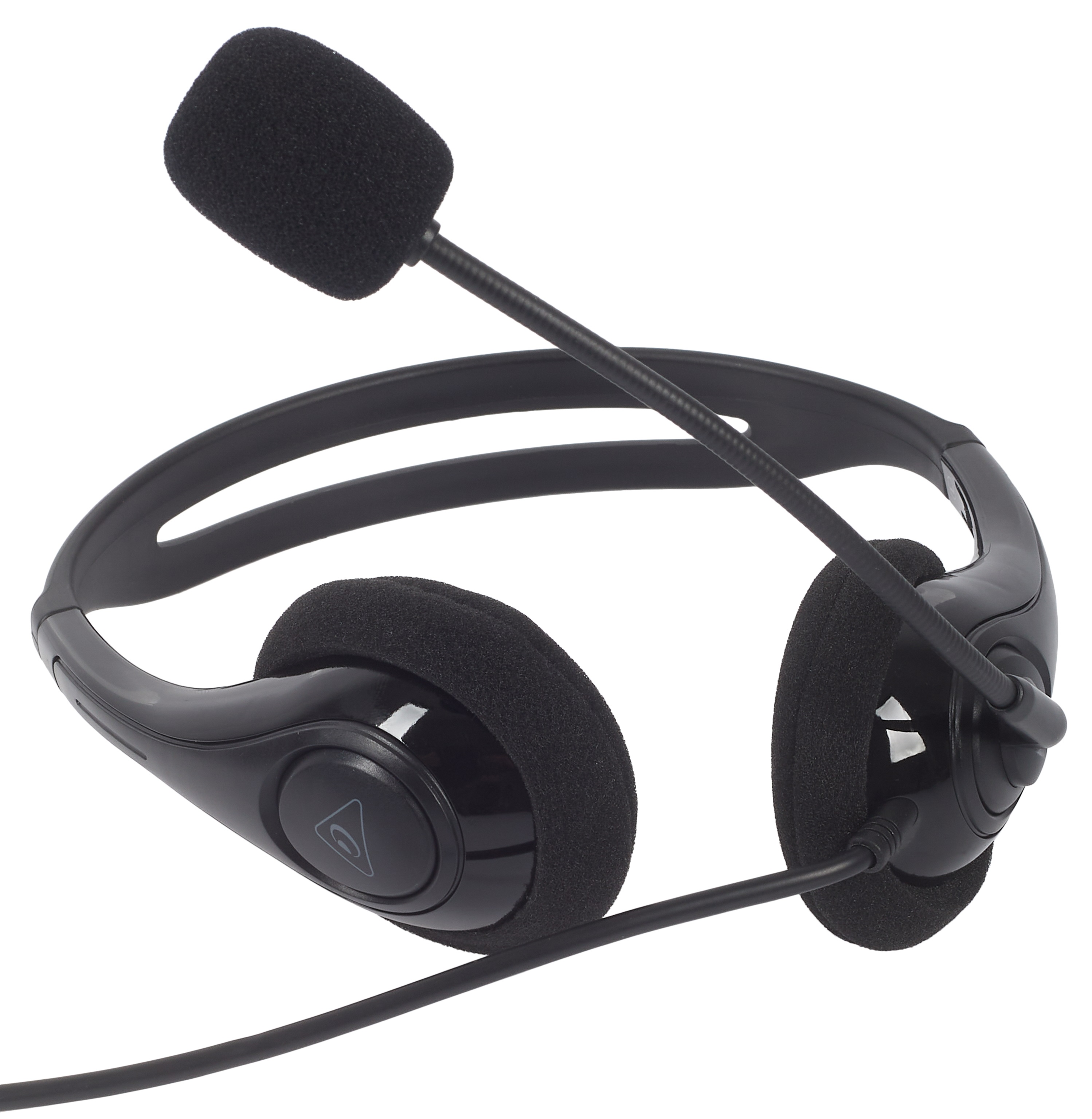 Behringer HS20 (obrázek 3)