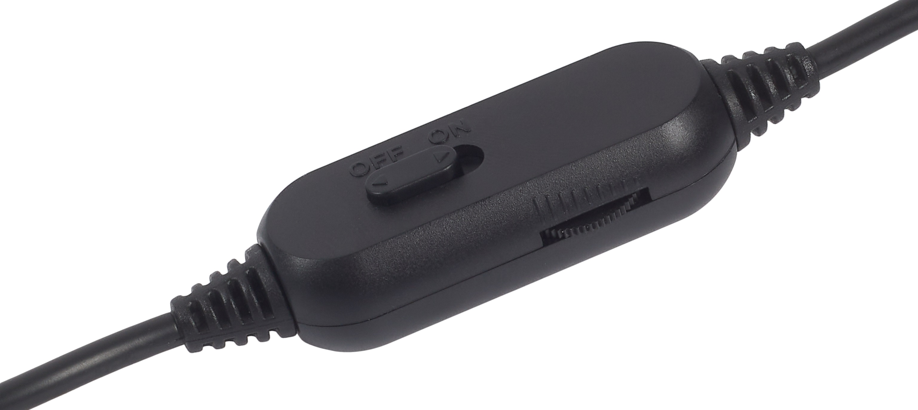 Behringer HS20 (obrázek 7)