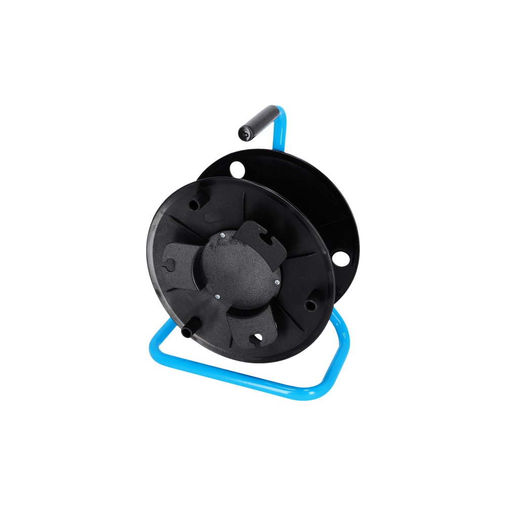 Adam Hall 3 STAR CD 042 (obrázek 3)