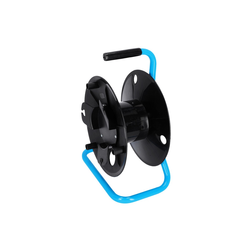 Adam Hall 3 STAR CD 042 (obrázek 4)