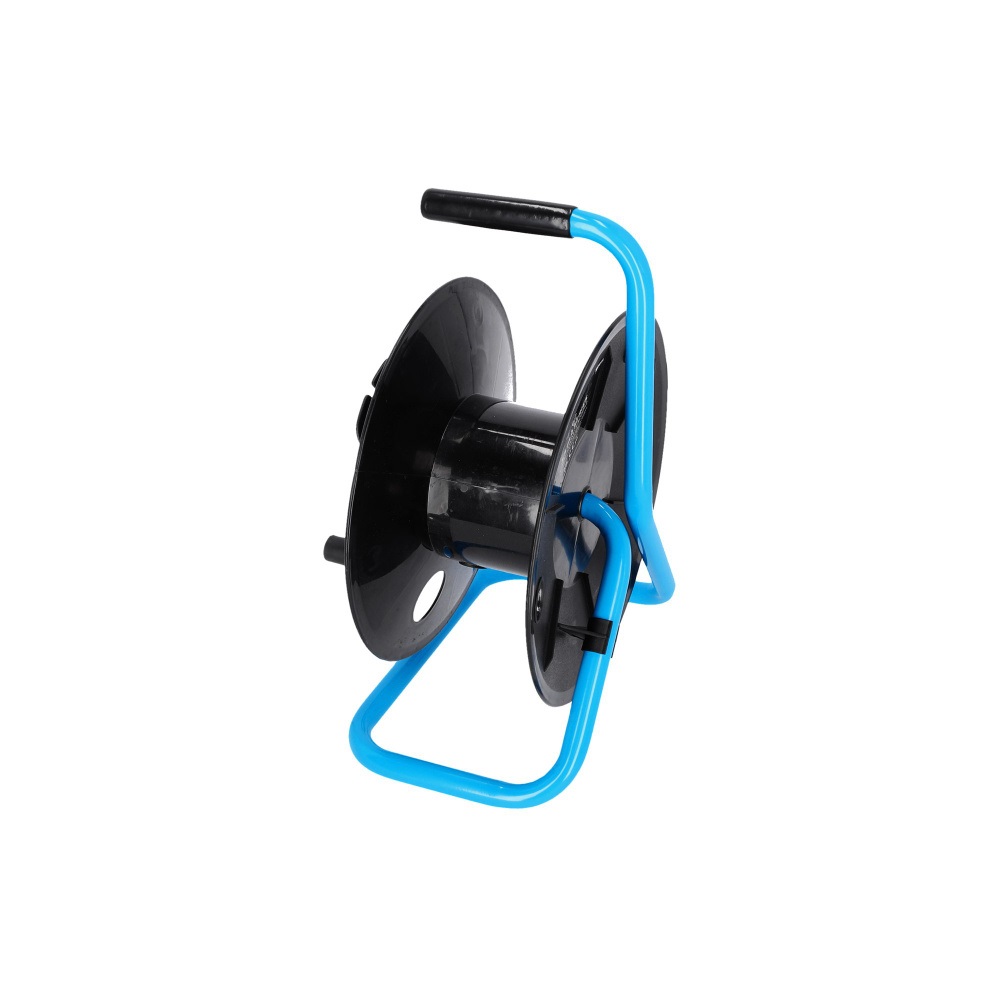 Adam Hall 3 STAR CD 042 (obrázek 5)