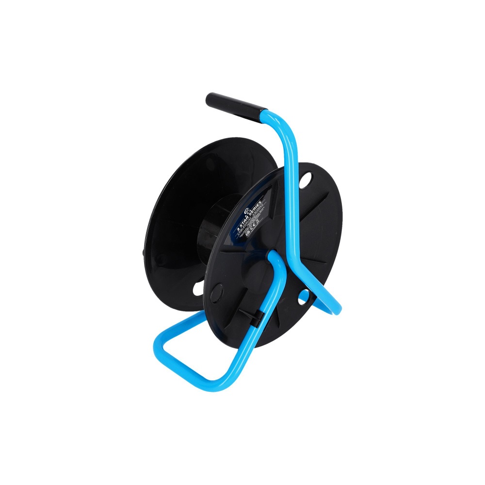 Adam Hall 3 STAR CD 042 (obrázek 6)