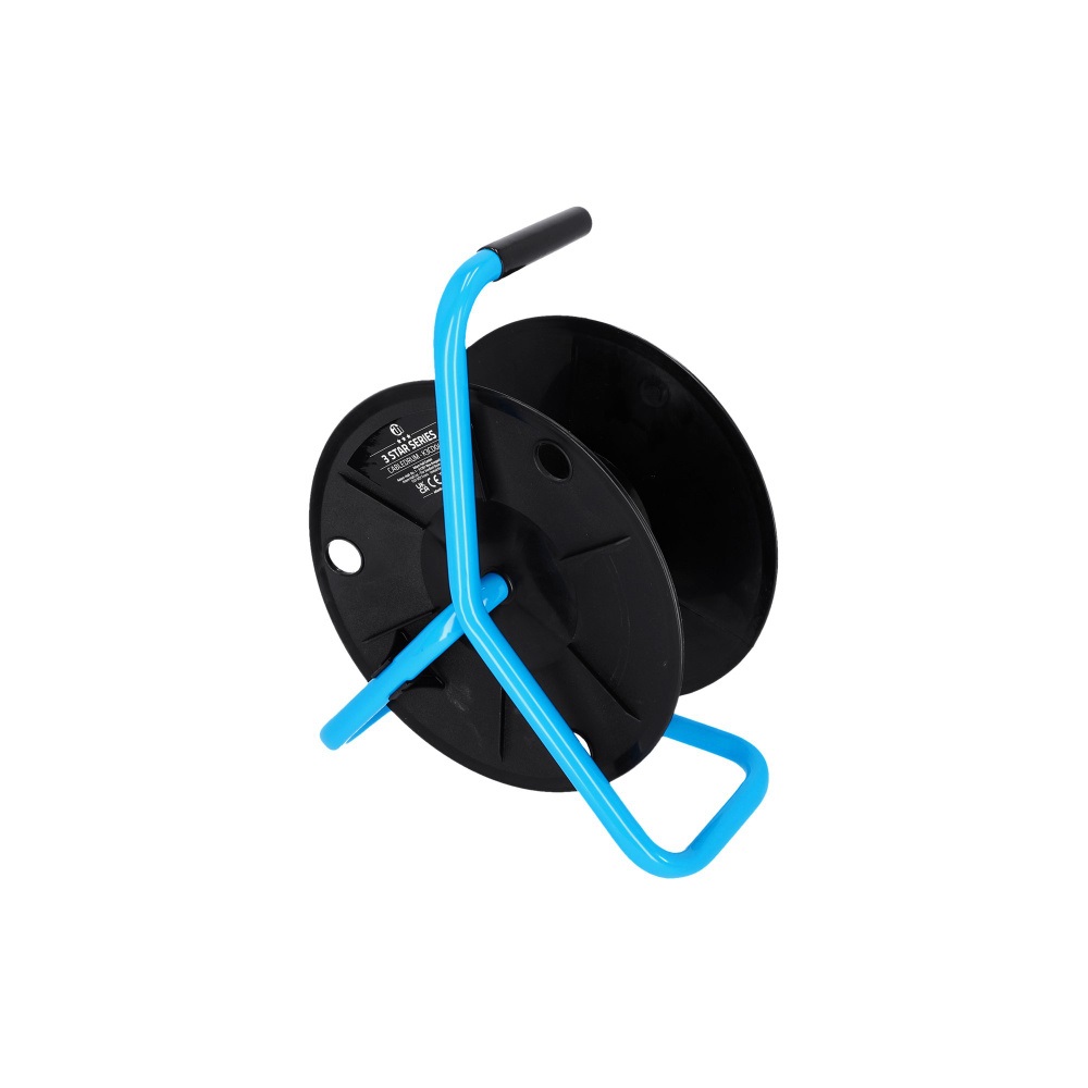 Adam Hall 3 STAR CD 042 (obrázek 8)