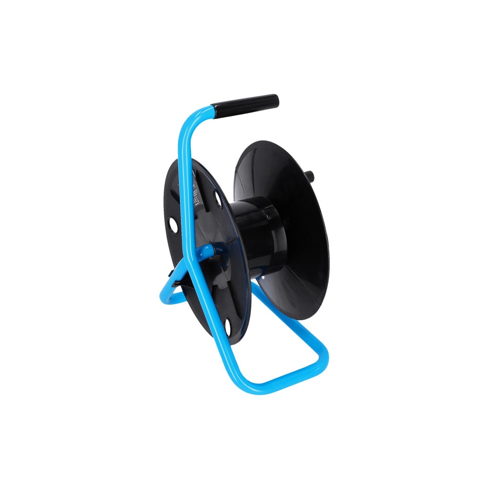 Adam Hall 3 STAR CD 042 (obrázek 9)