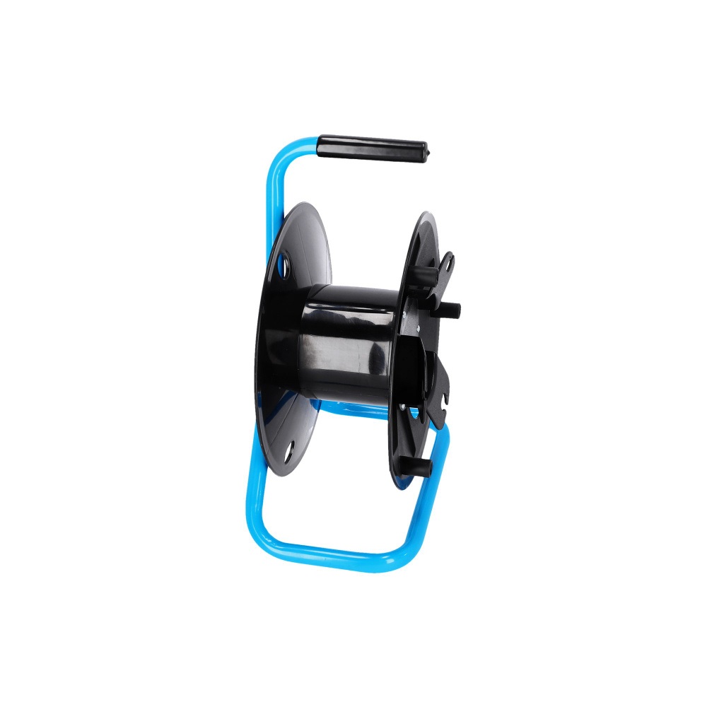 Adam Hall 3 STAR CD 042 (obrázek 10)