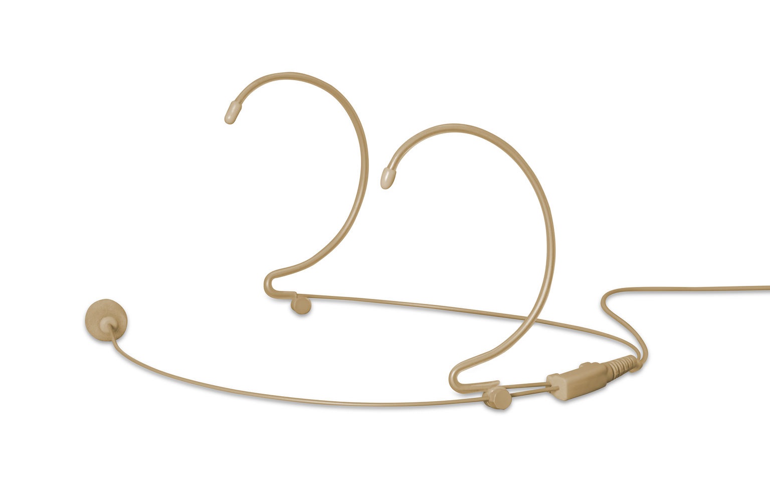 Samson DEU1 (obrázek 4)