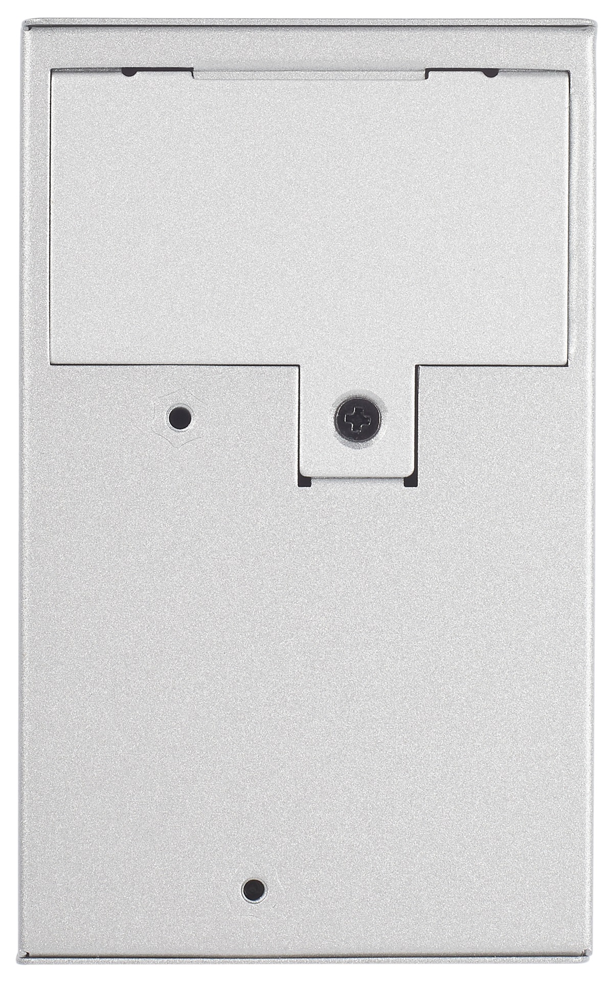 Behringer DI20 (obrázek 5)