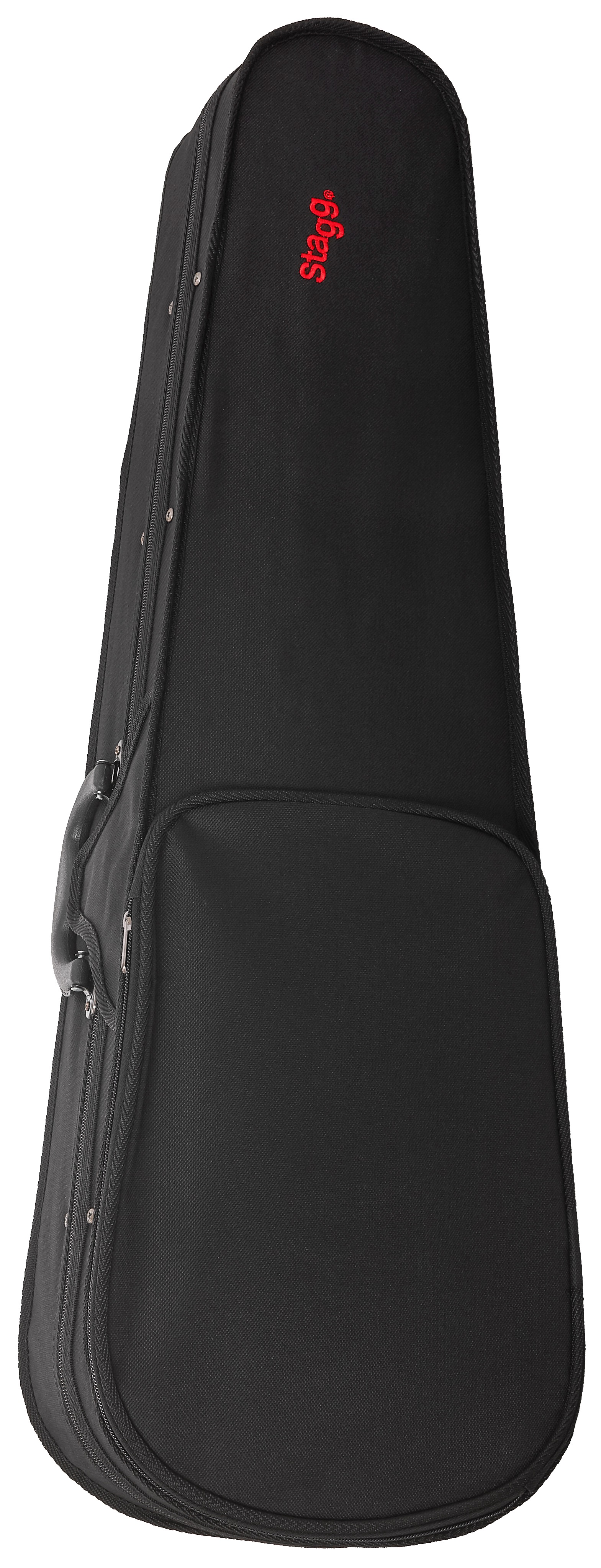 Stagg EVN X 4/4 MRD (obrázek 8)