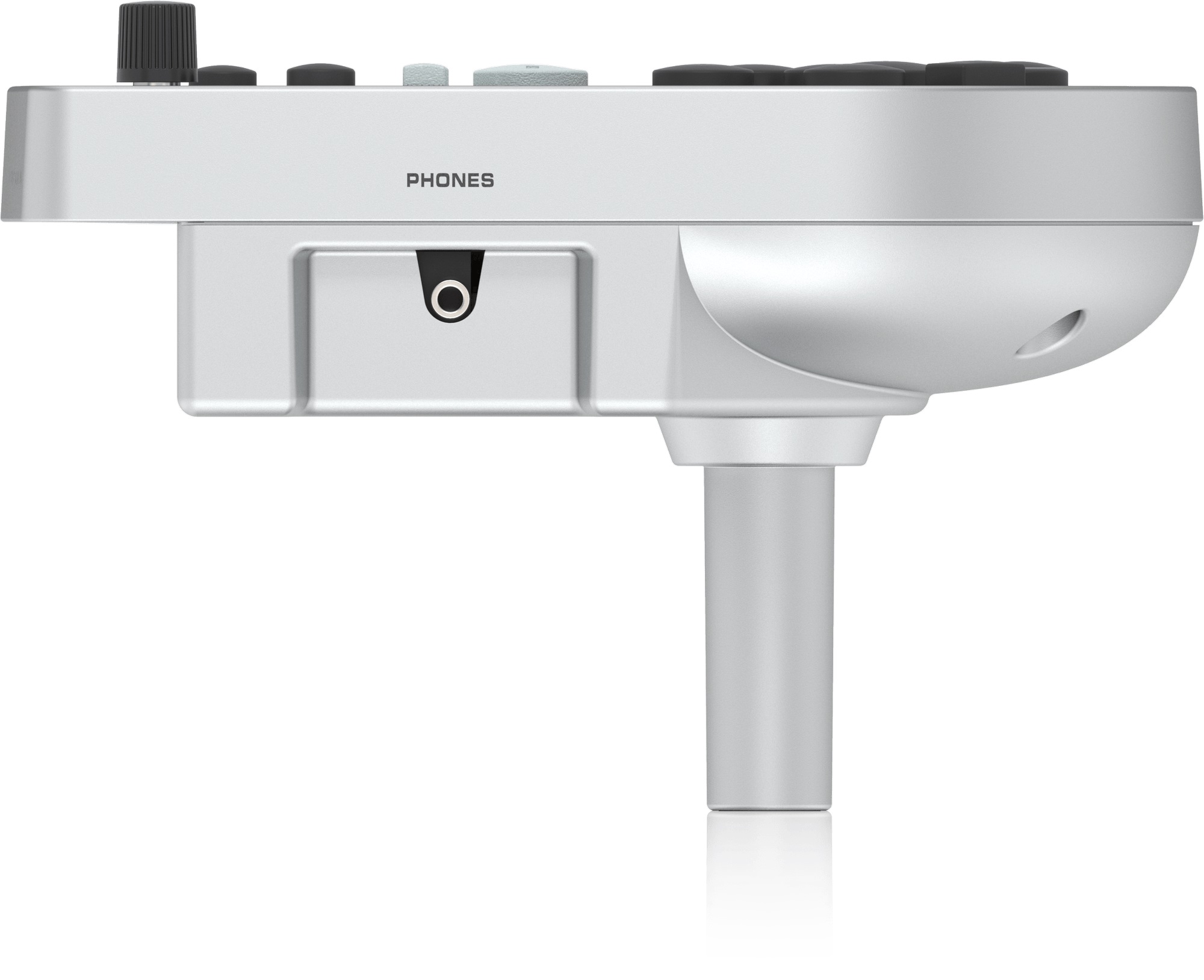 Behringer XD8USB (použité) (obrázek 4)