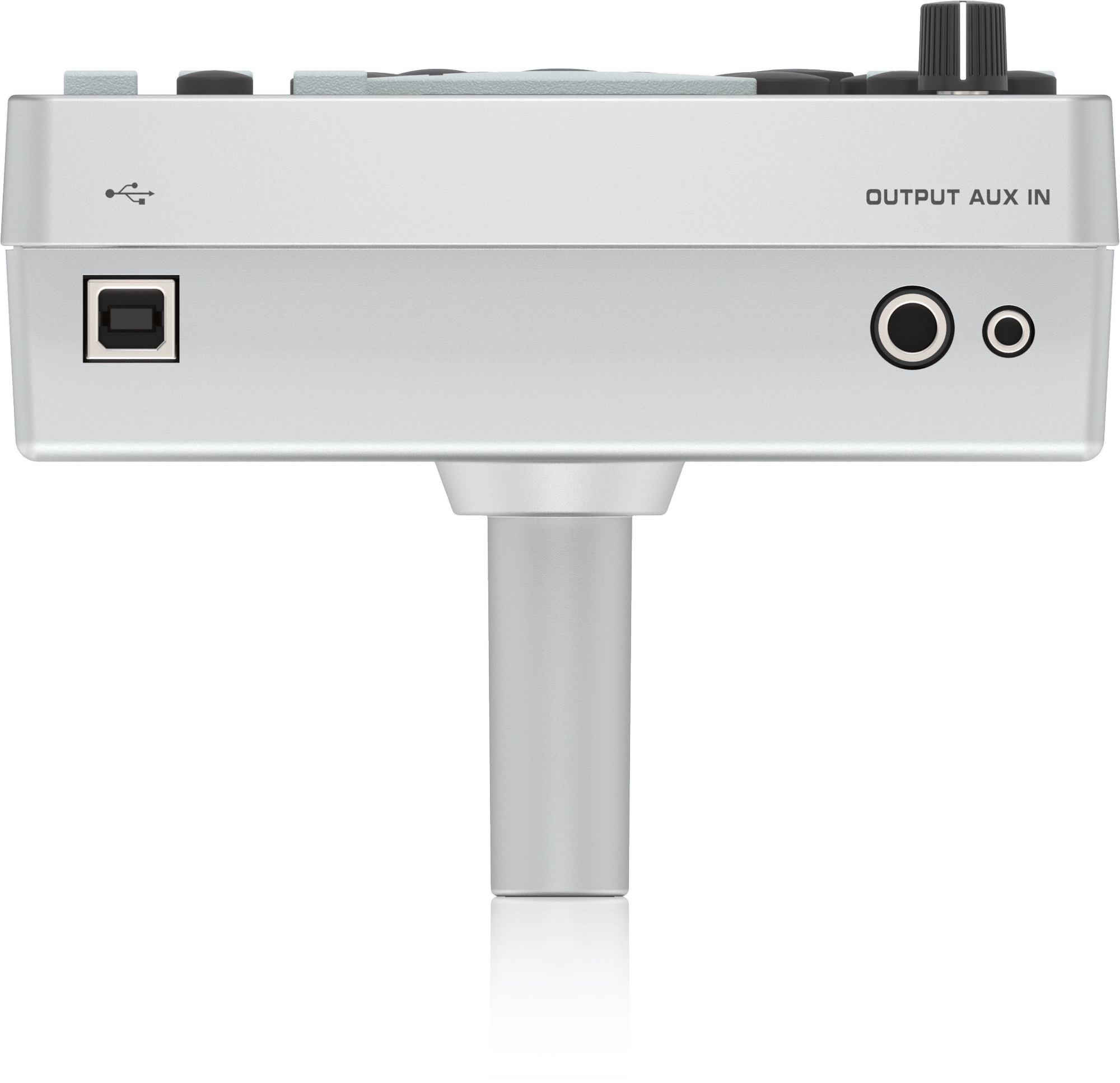 Behringer XD8USB (použité) (obrázek 6)