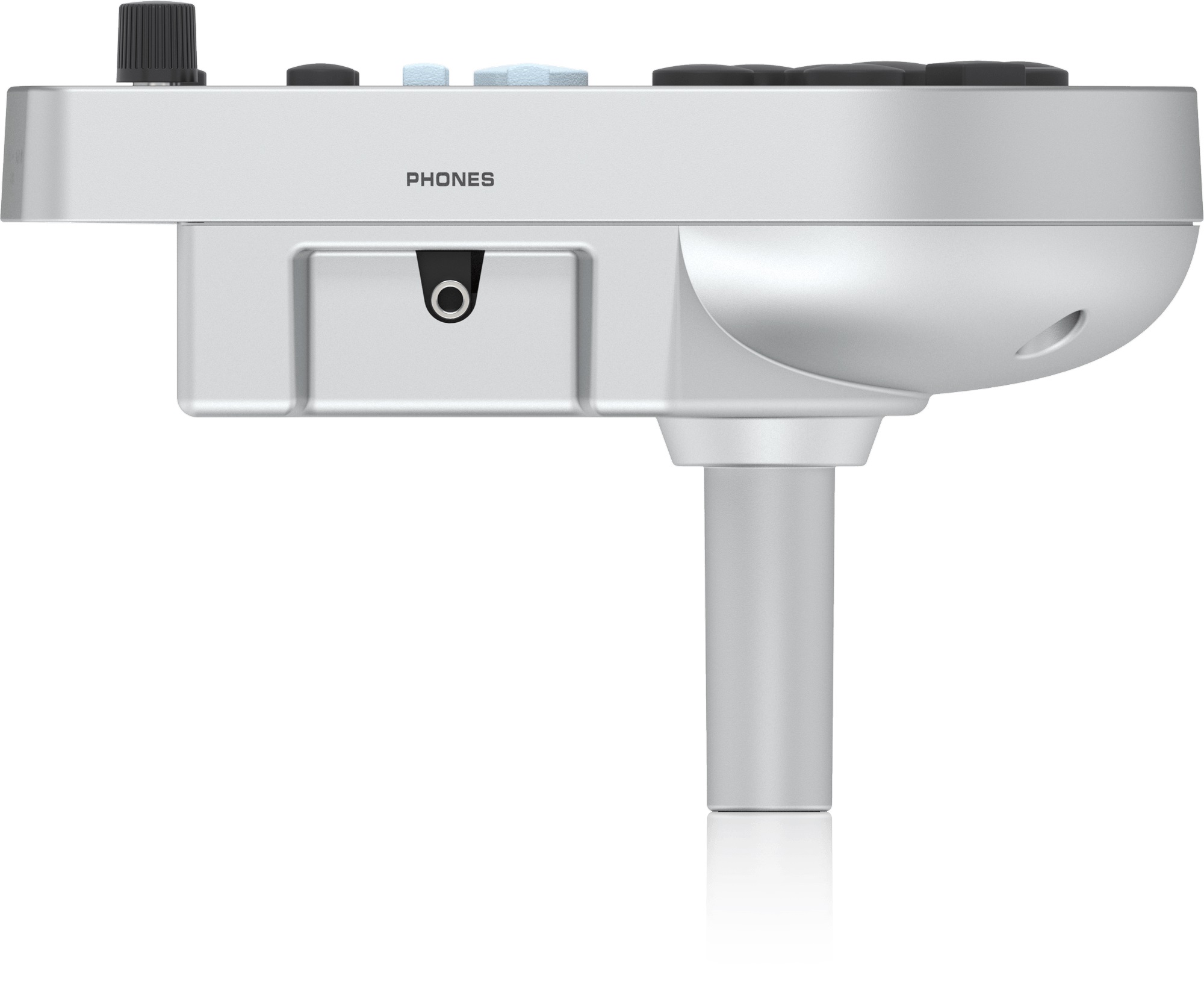 Behringer XD80USB (obrázek 4)