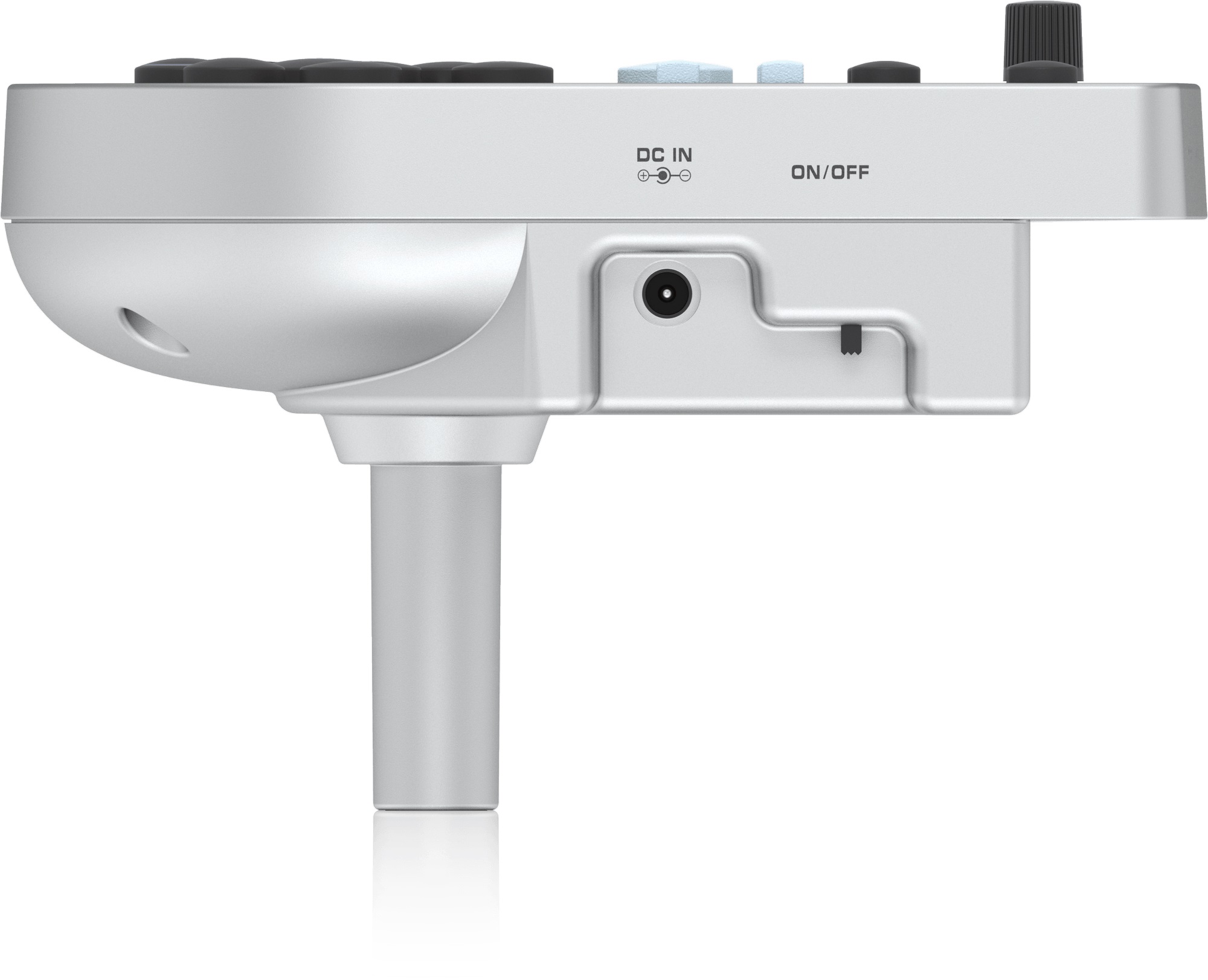 Behringer XD80USB (obrázek 5)