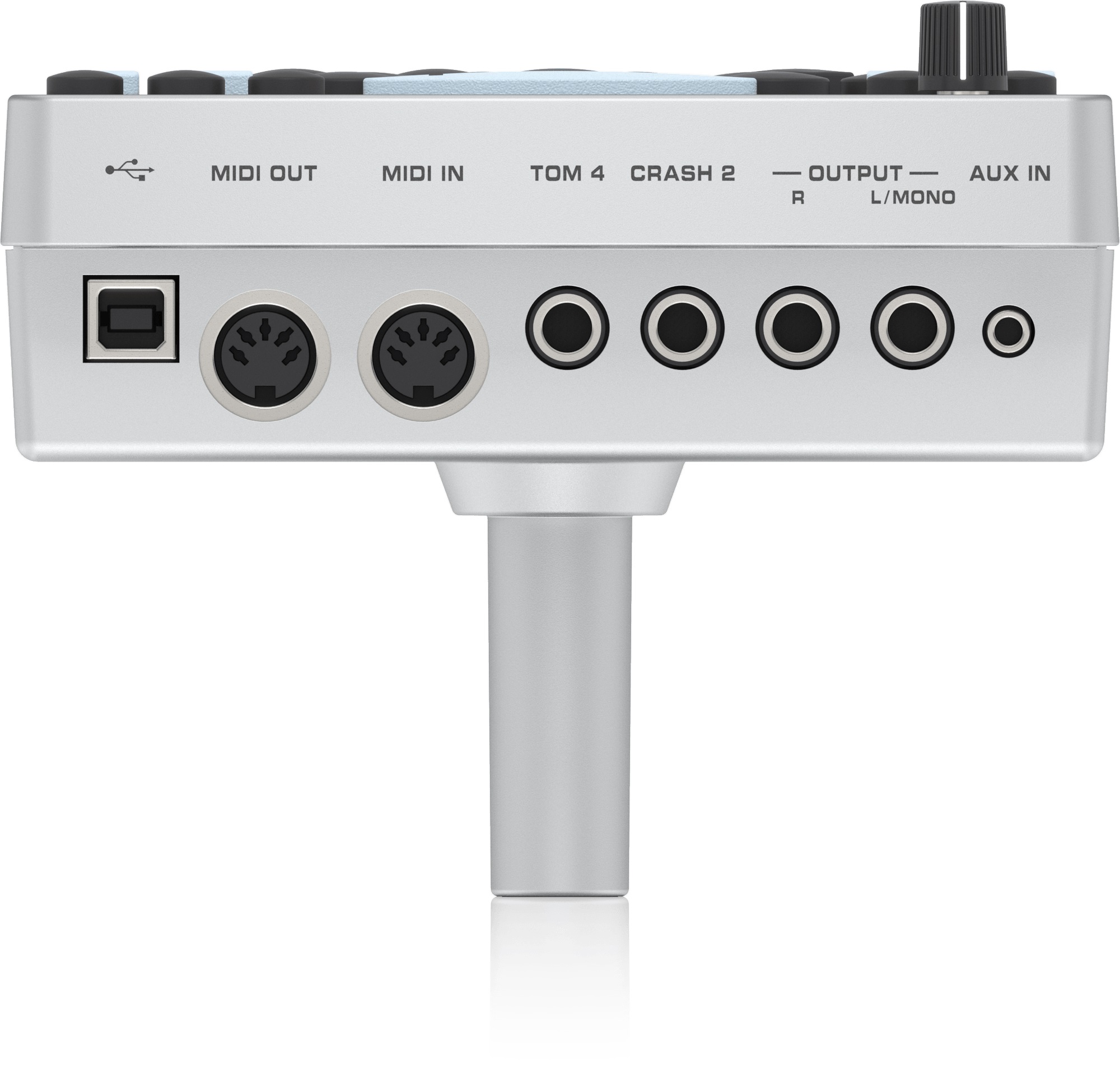 Behringer XD80USB (obrázek 6)