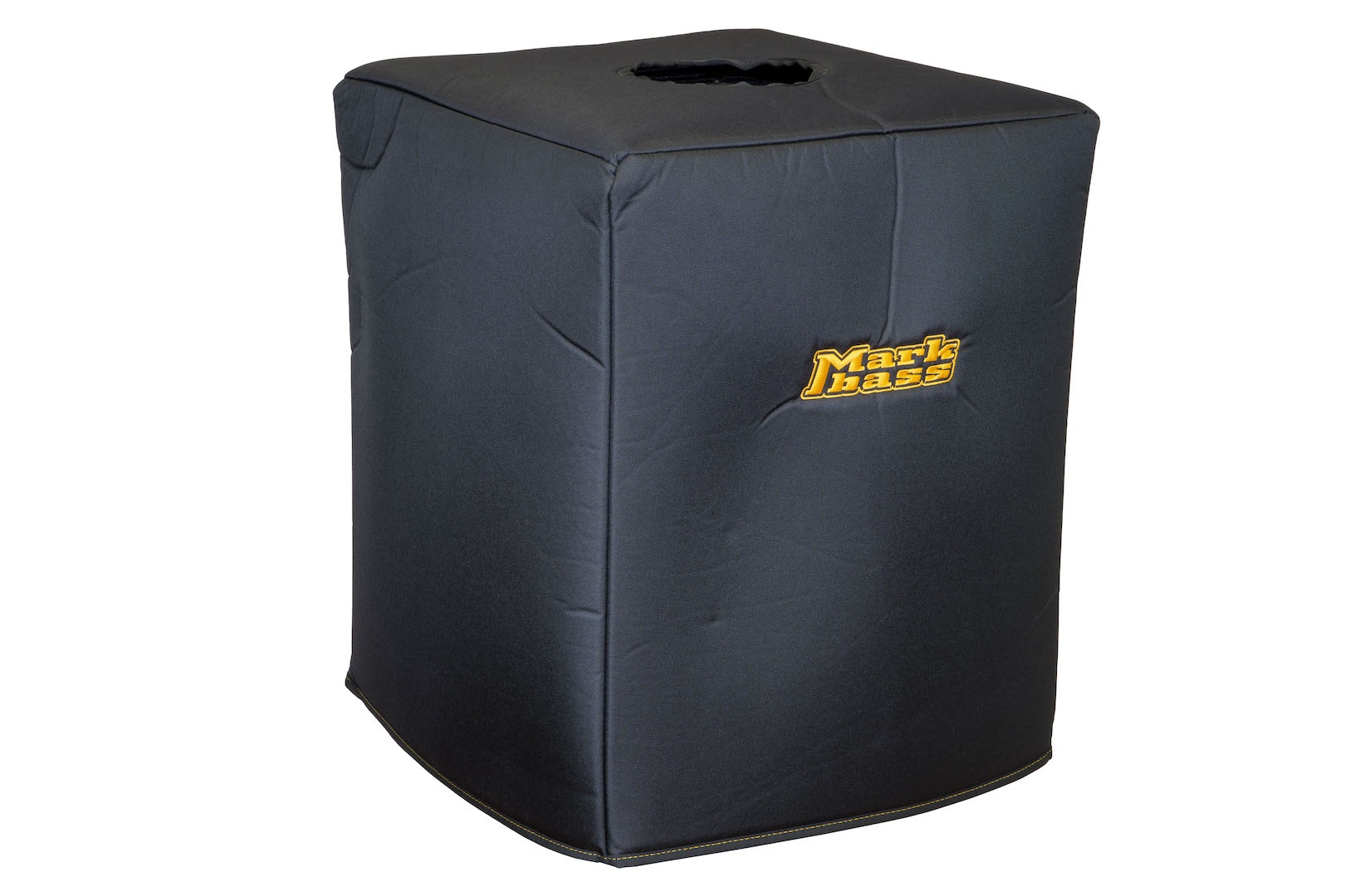 Levně Markbass COVER MB58R CMD M