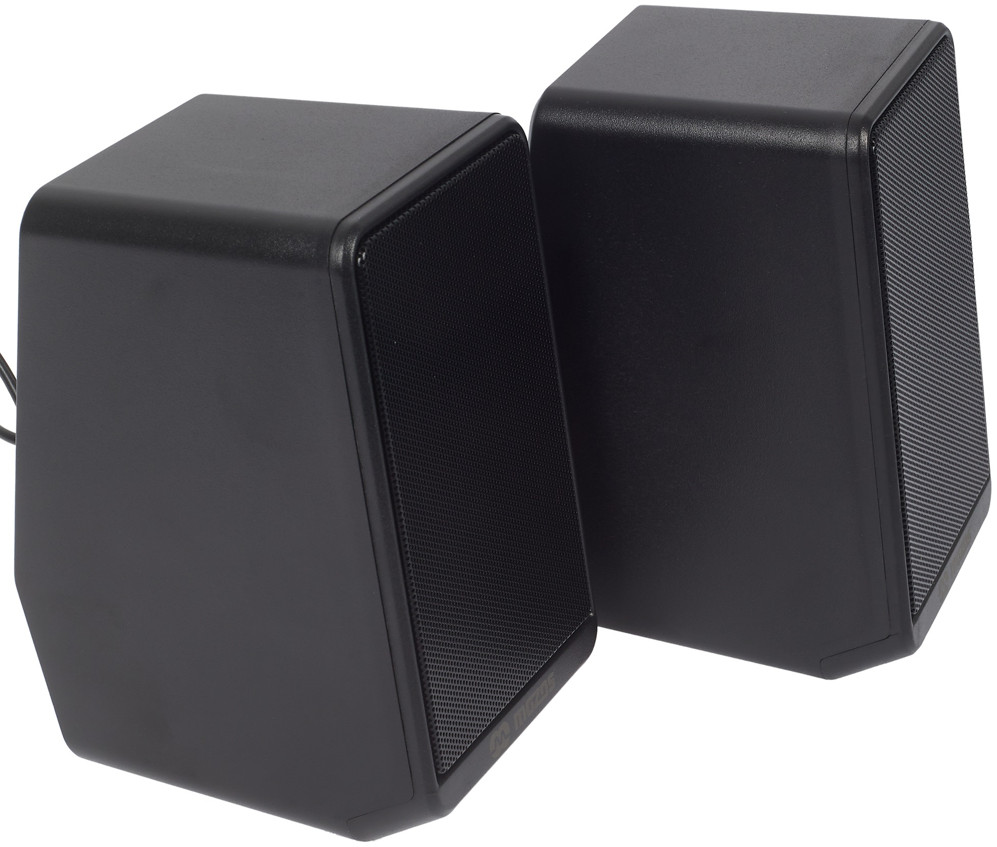 Mozos MINI-S4-RGB (obrázek 3)