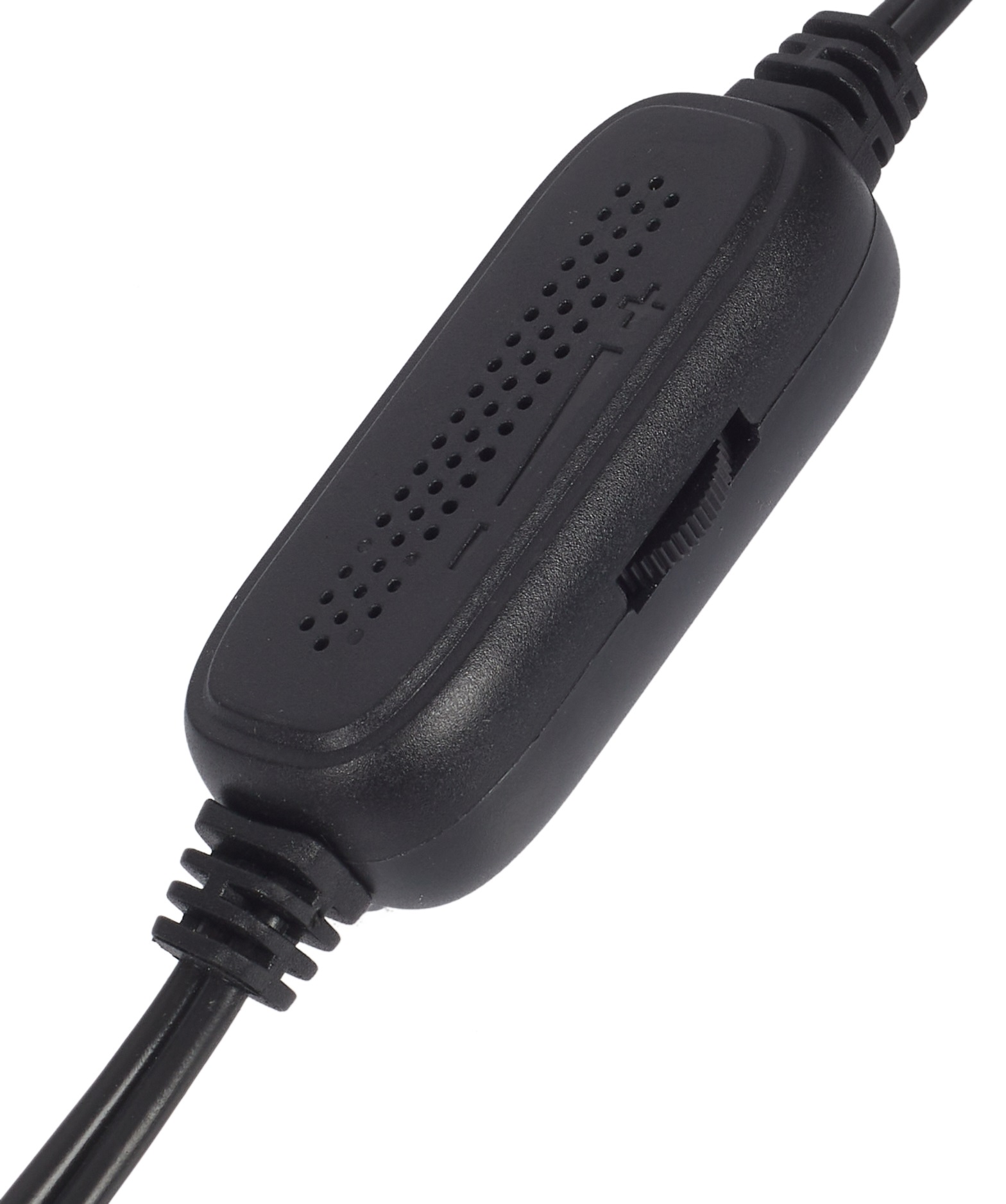 Mozos MINI-S4-RGB (obrázek 5)