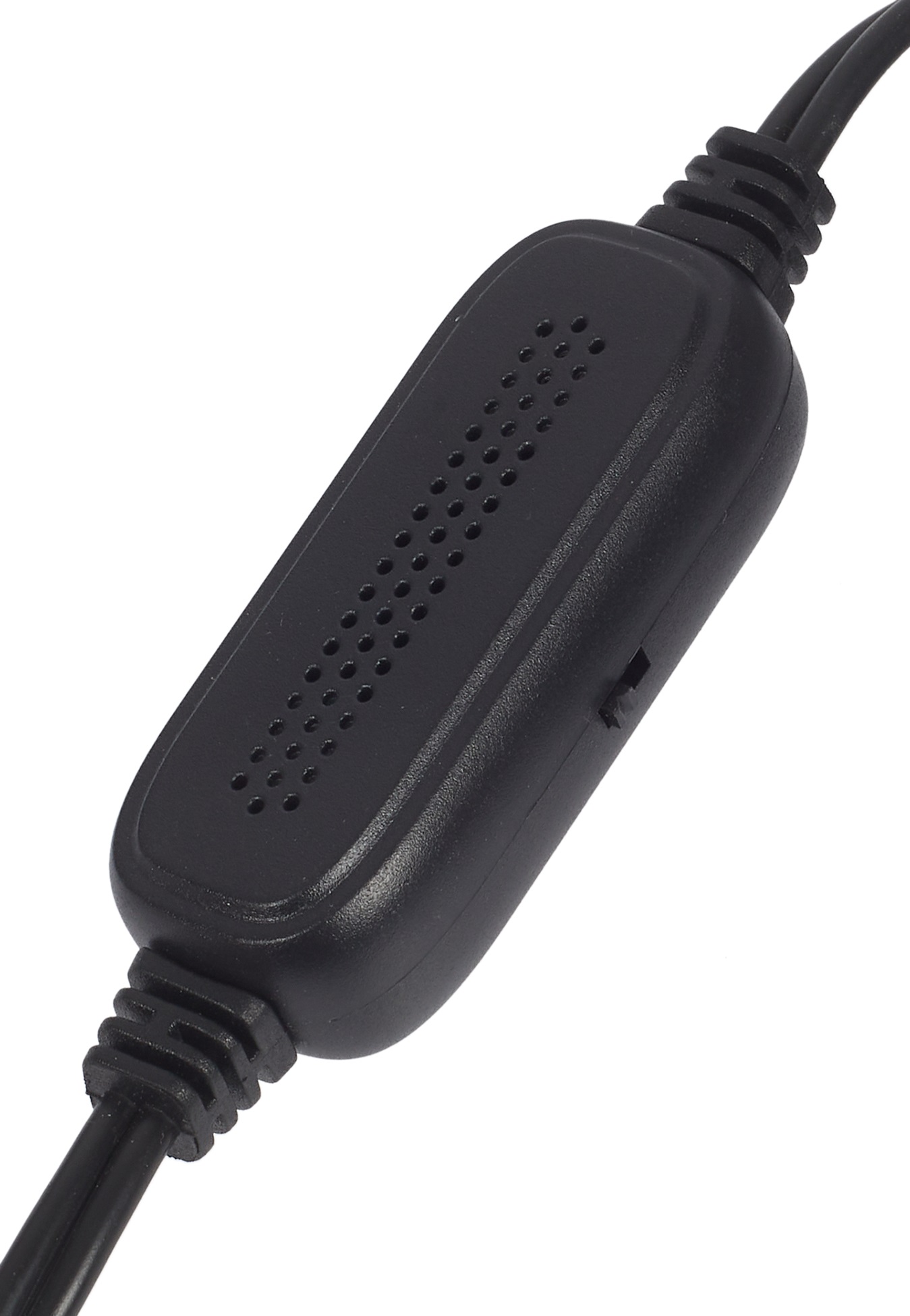 Mozos MINI-S4-RGB (obrázek 6)