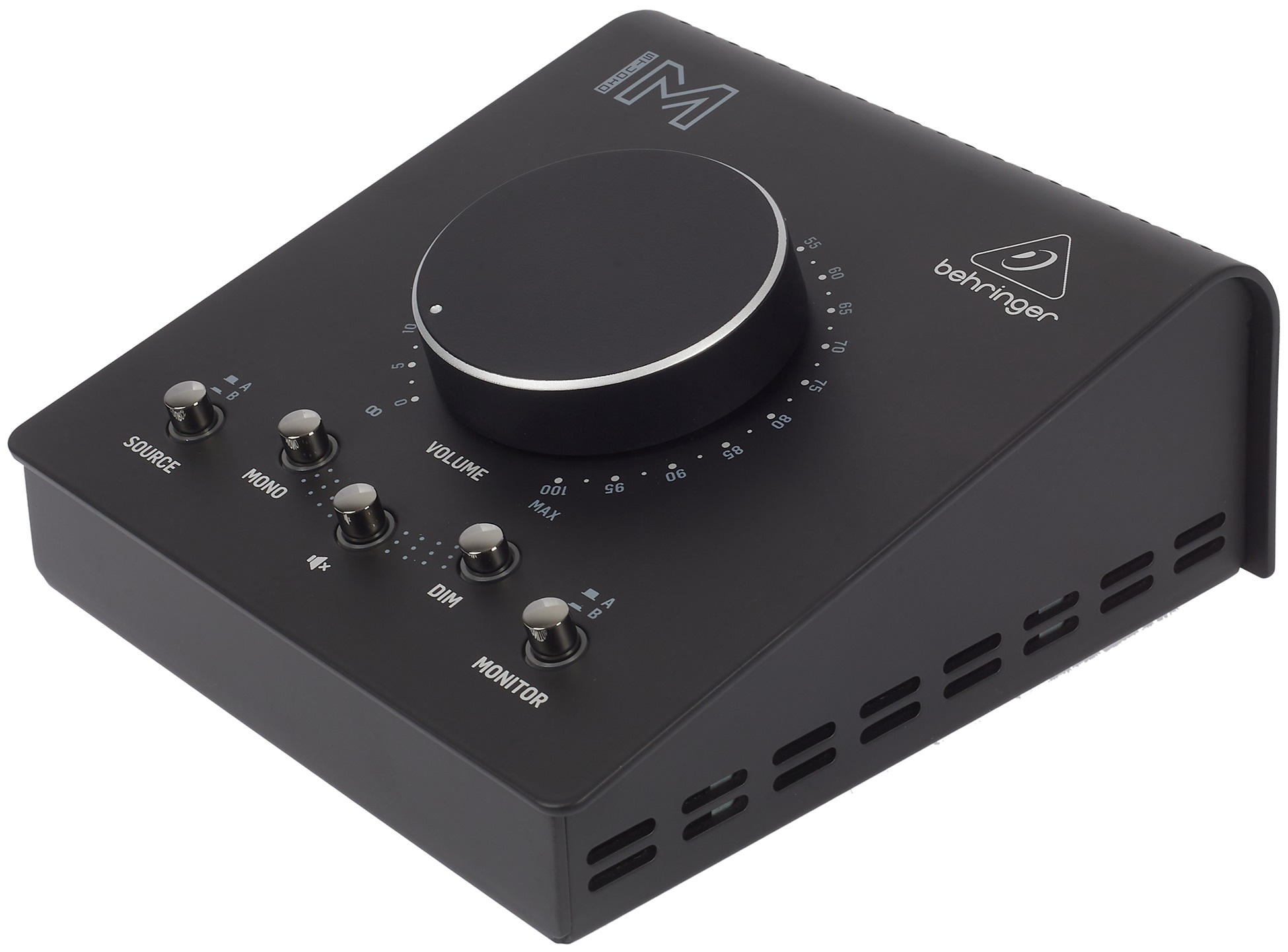 Behringer STUDIO M (obrázek 3)