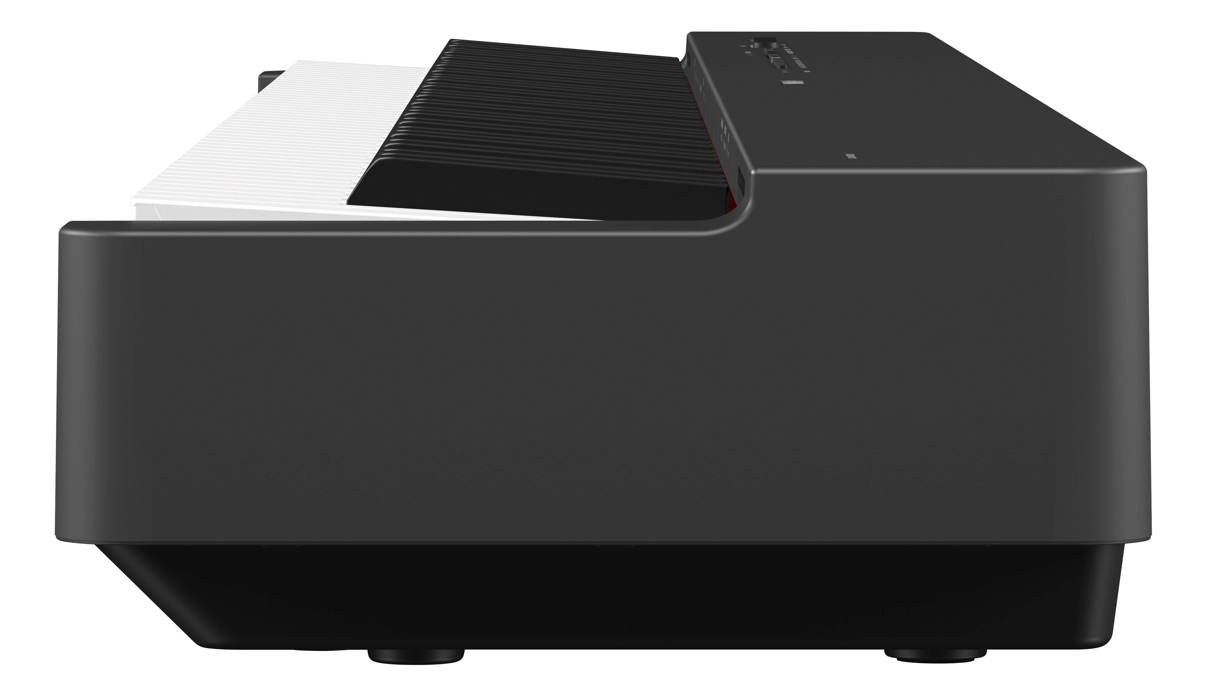 Yamaha P-225B (rozbalené) (obrázek 5)