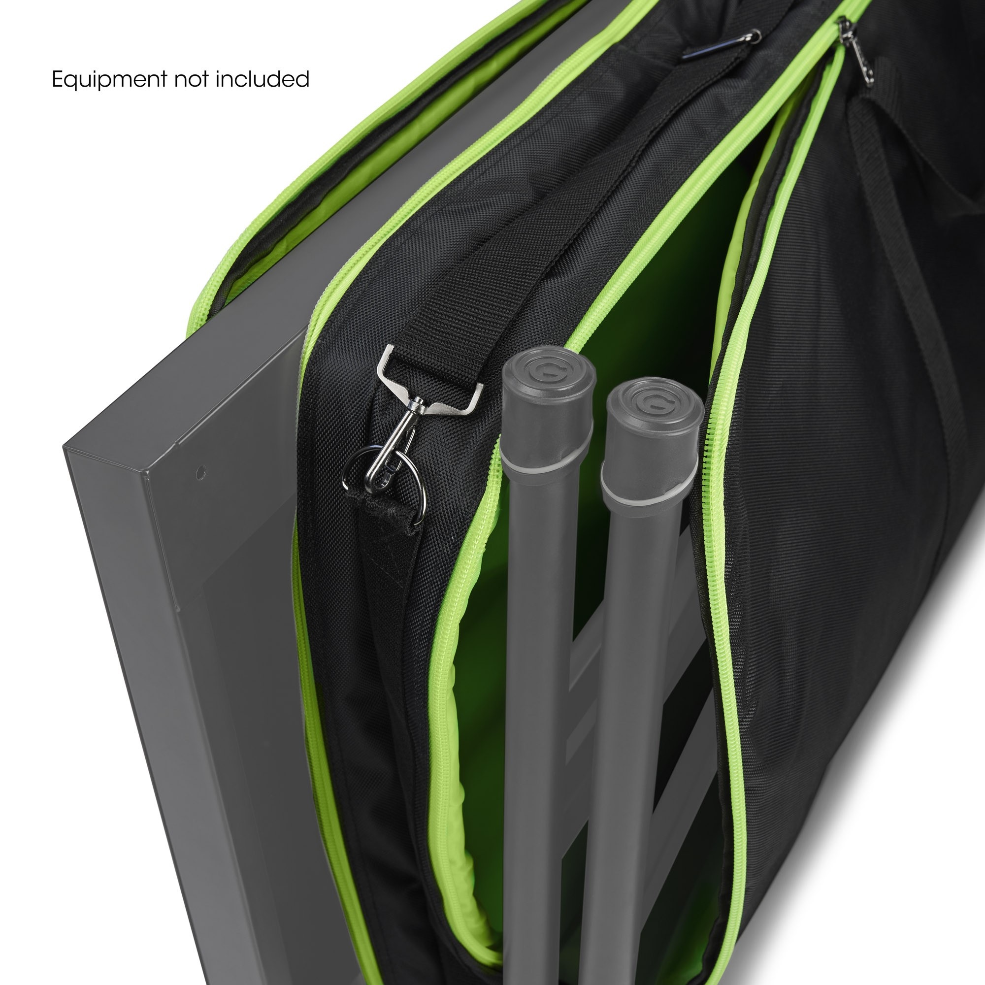 Gravity BG X2 RD B (obrázek 4)