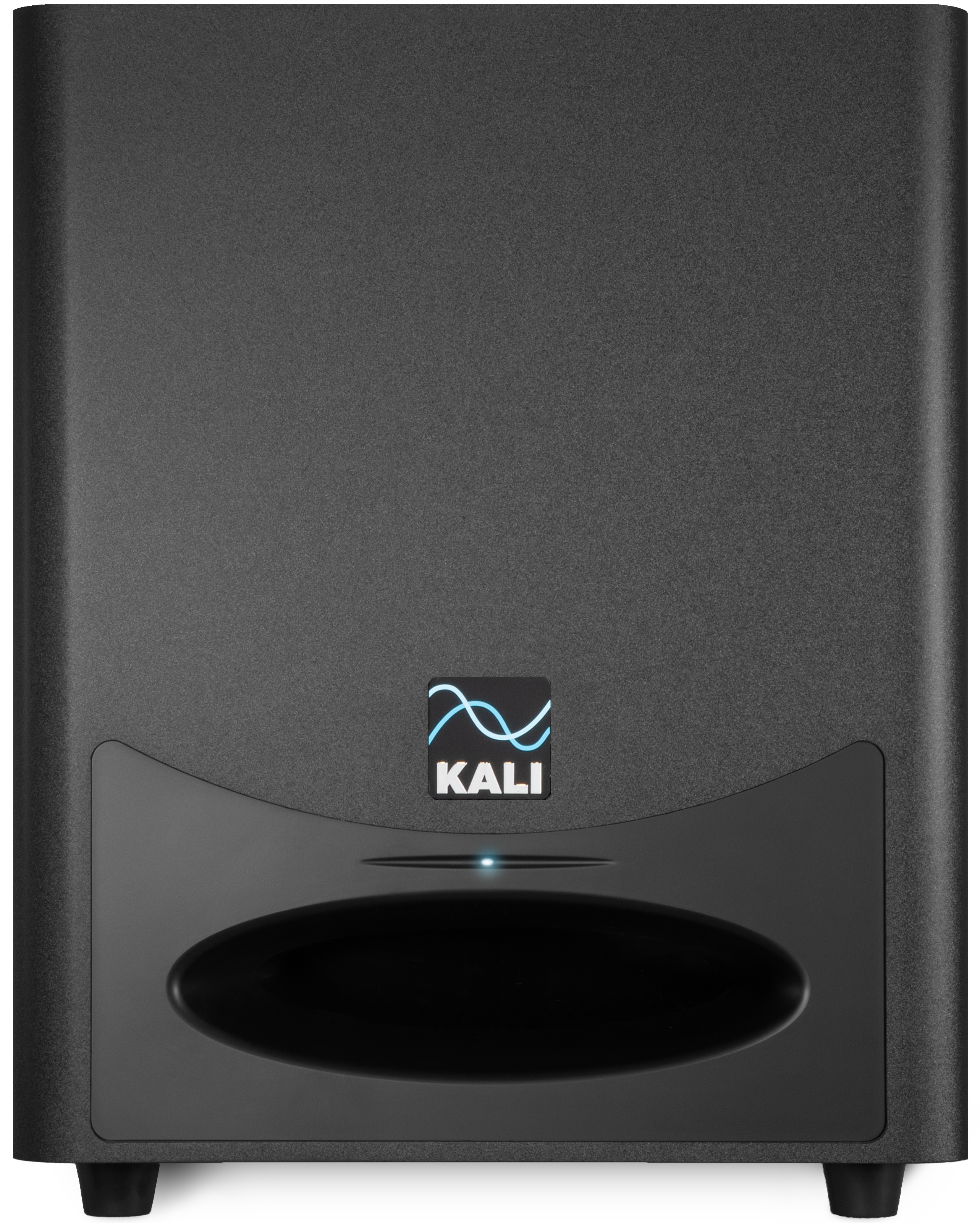 Levně Kali Audio WS-6.2