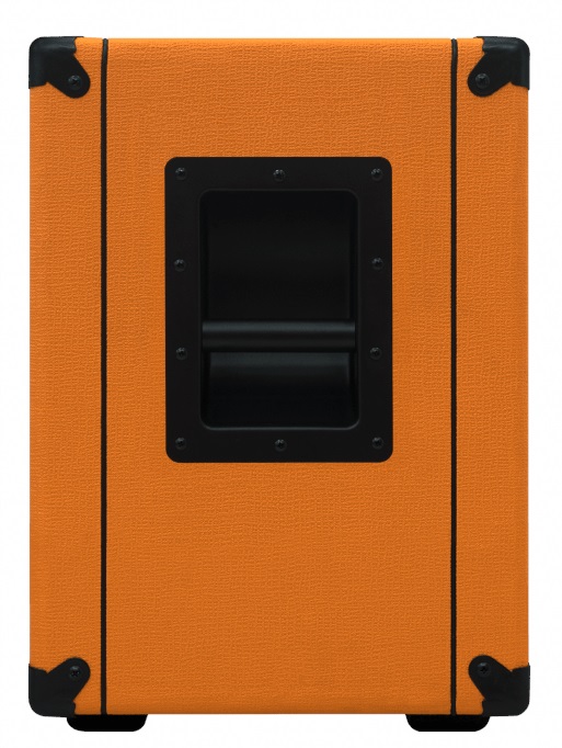 Orange PPC212 (obrázek 3)