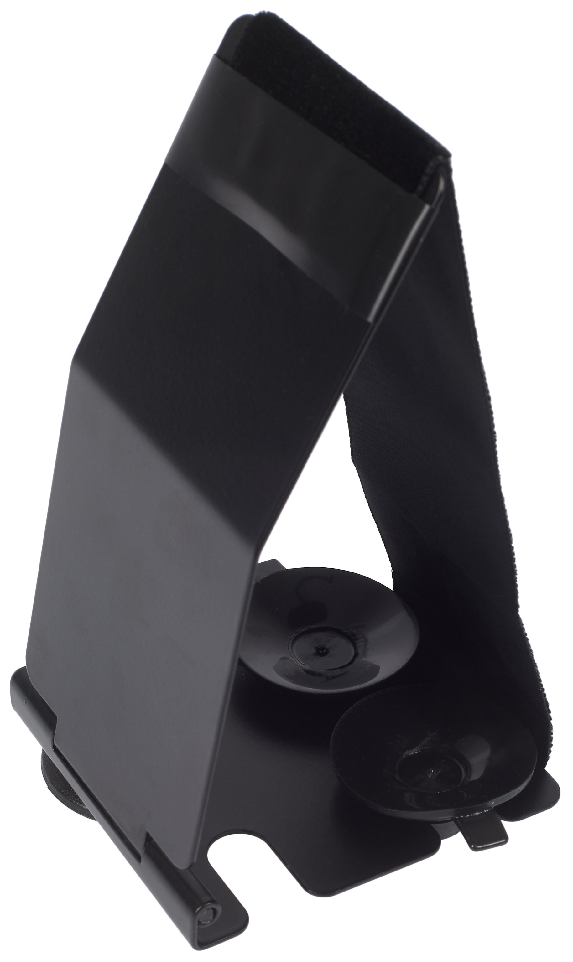 Alhambra Gitano (obrázek 3)