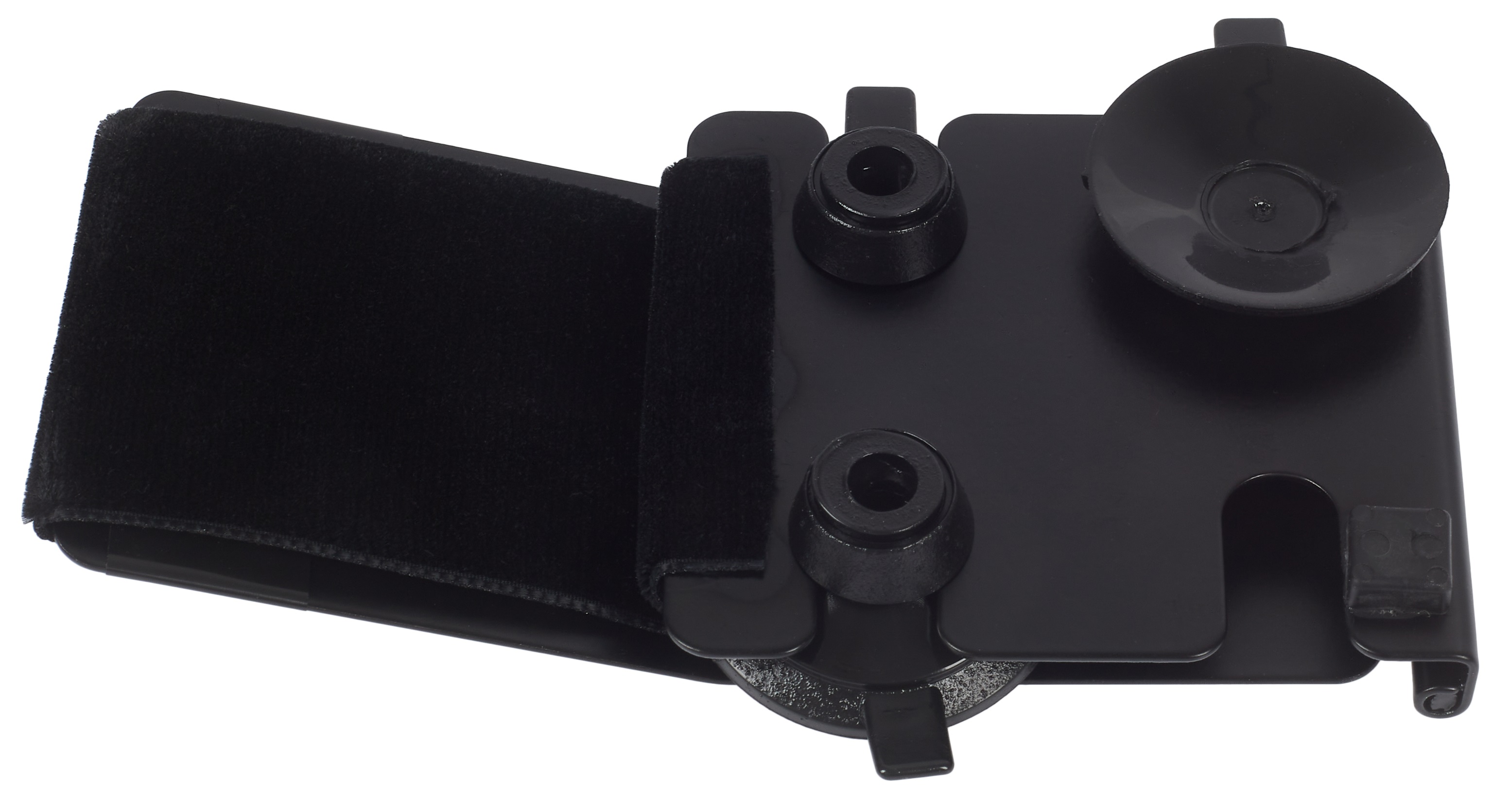 Alhambra Gitano (obrázek 4)