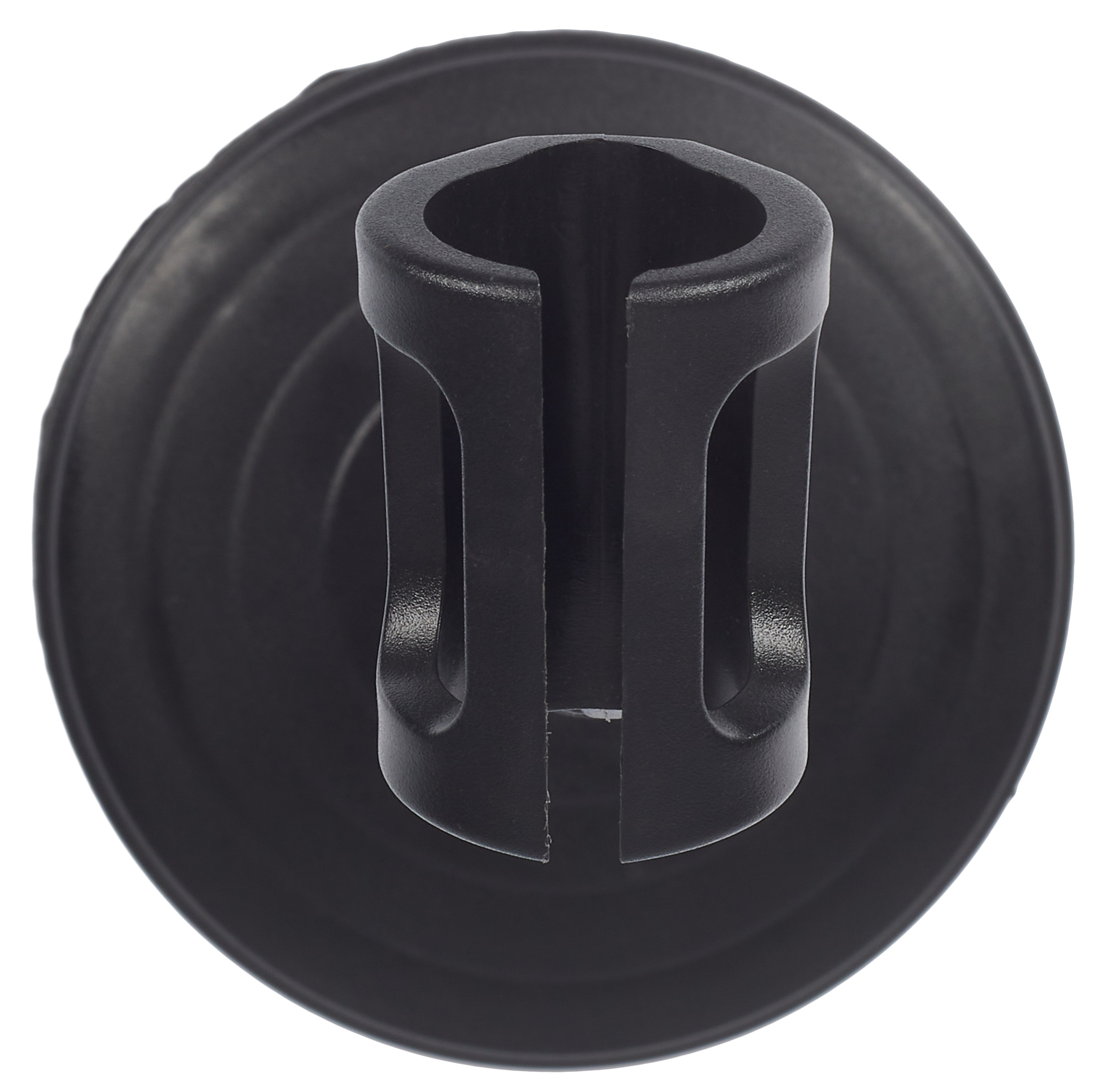 Razzor ACS-603 (obrázek 3)