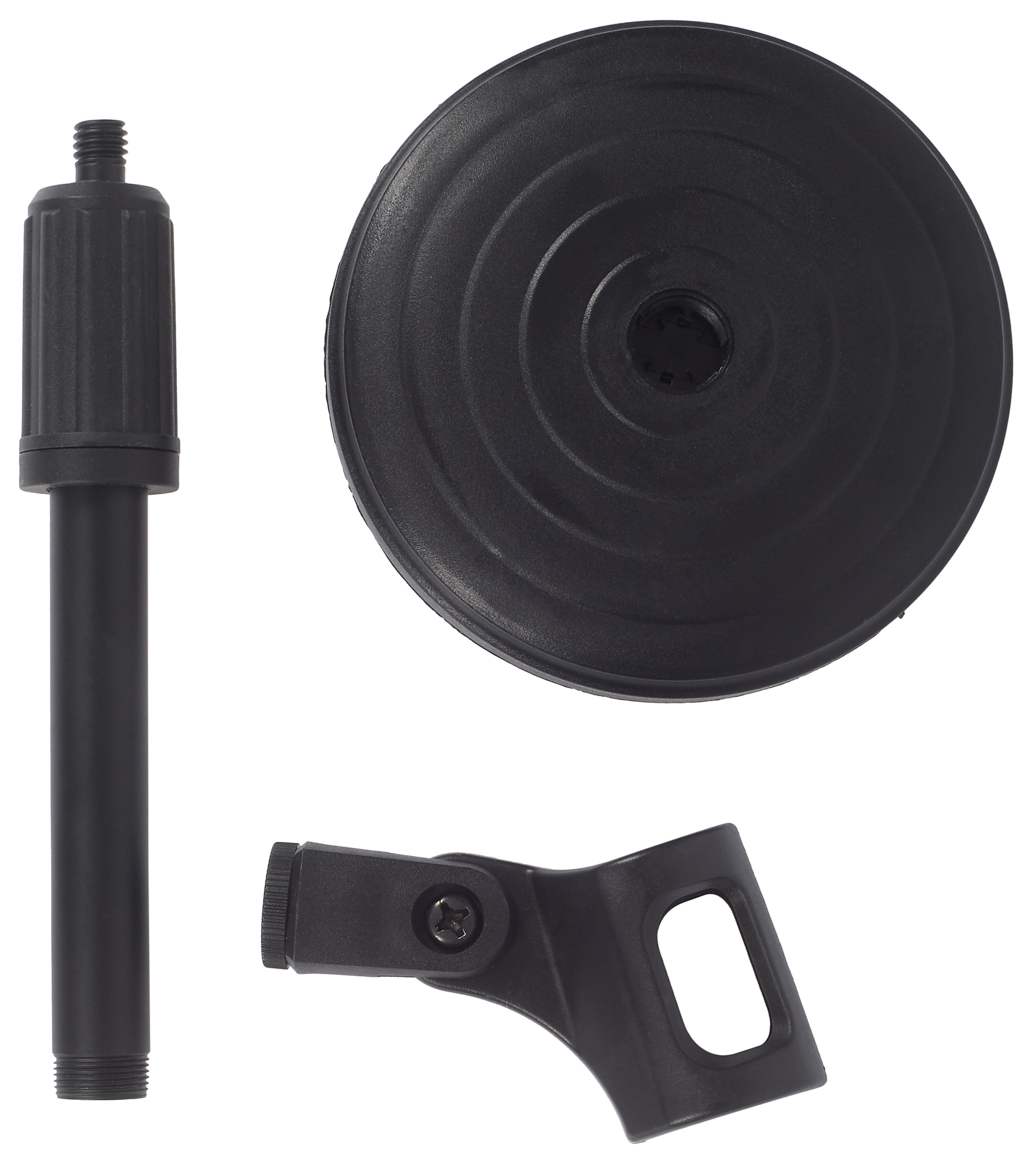 Razzor ACS-603 (obrázek 4)