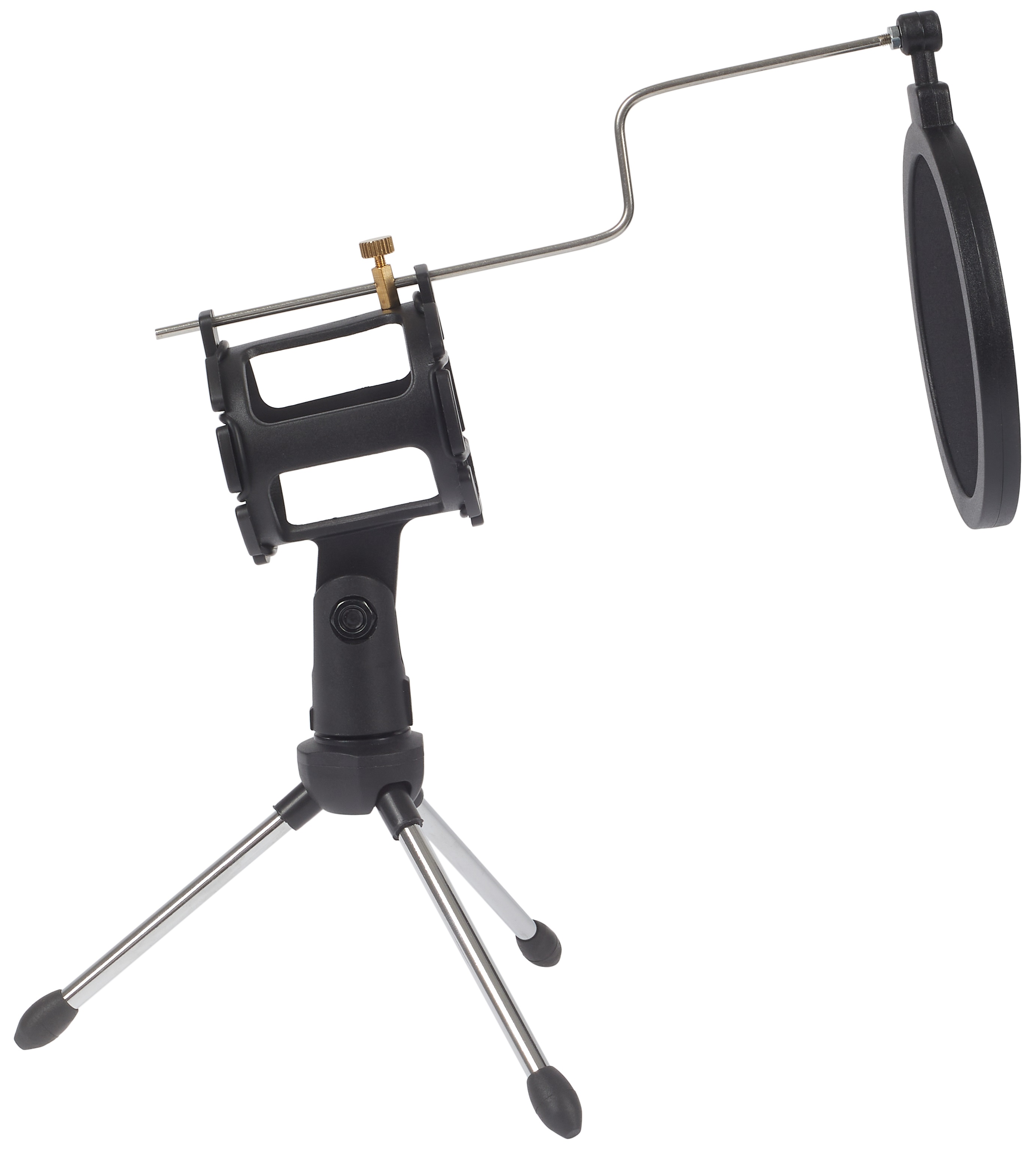 Razzor ACS-603-3 (obrázek 3)