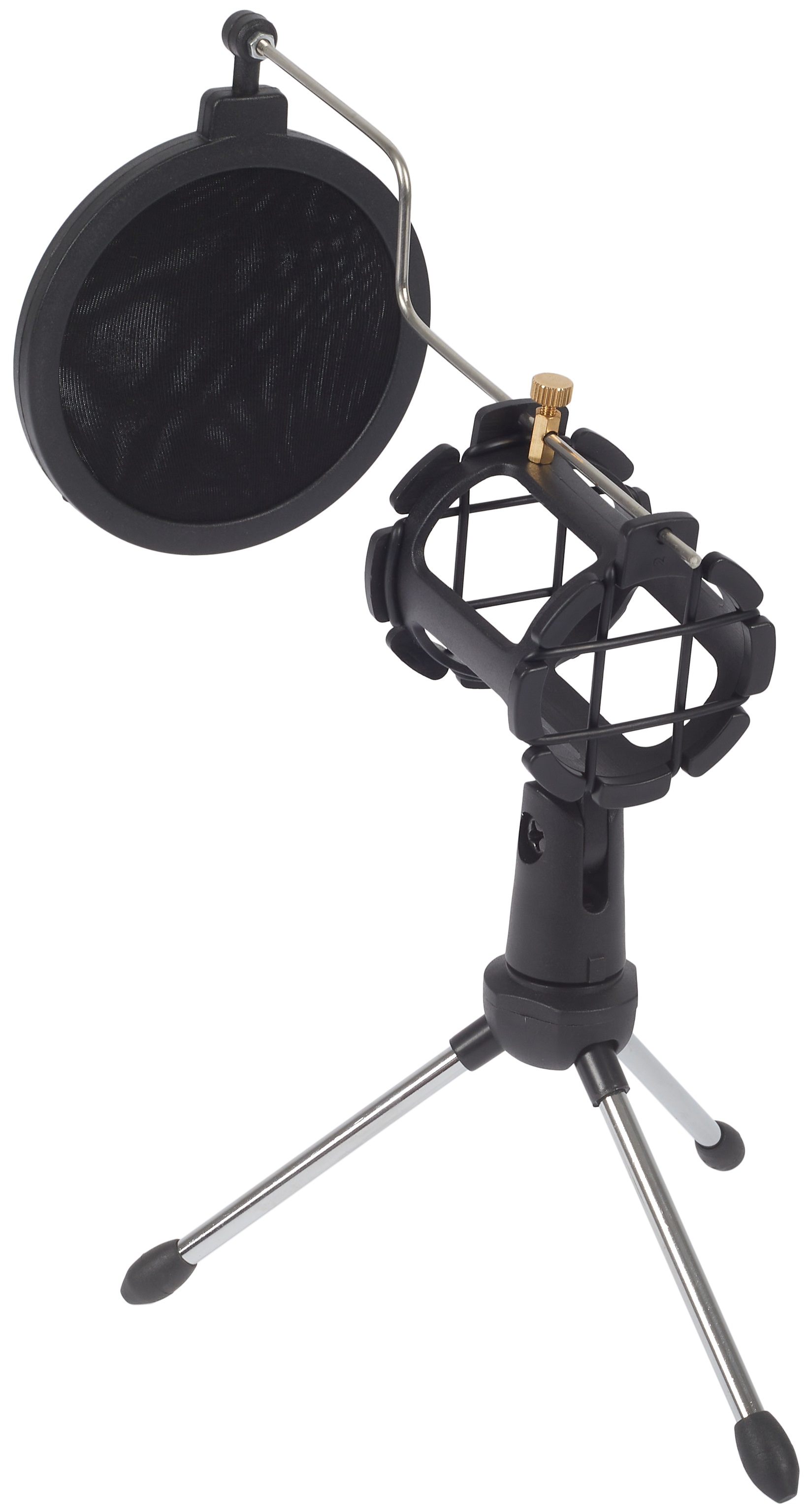 Razzor ACS-603-3 (obrázek 4)