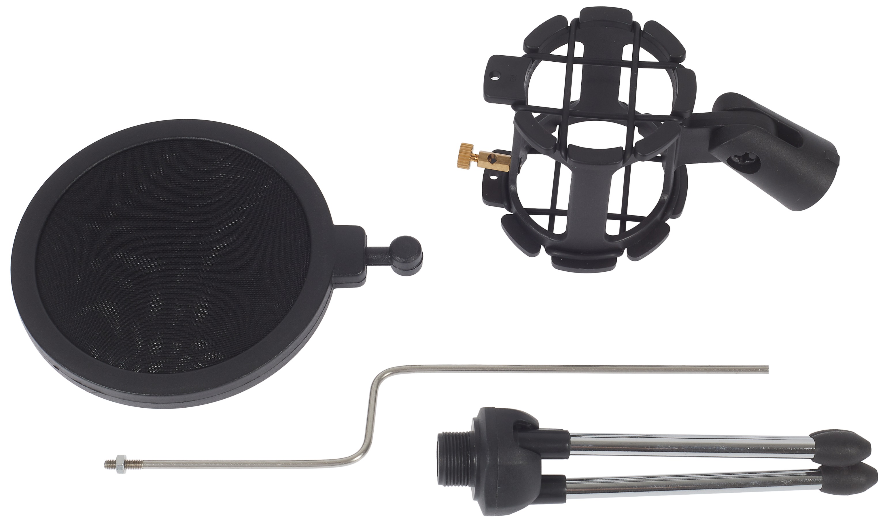 Razzor ACS-603-3 (obrázek 5)