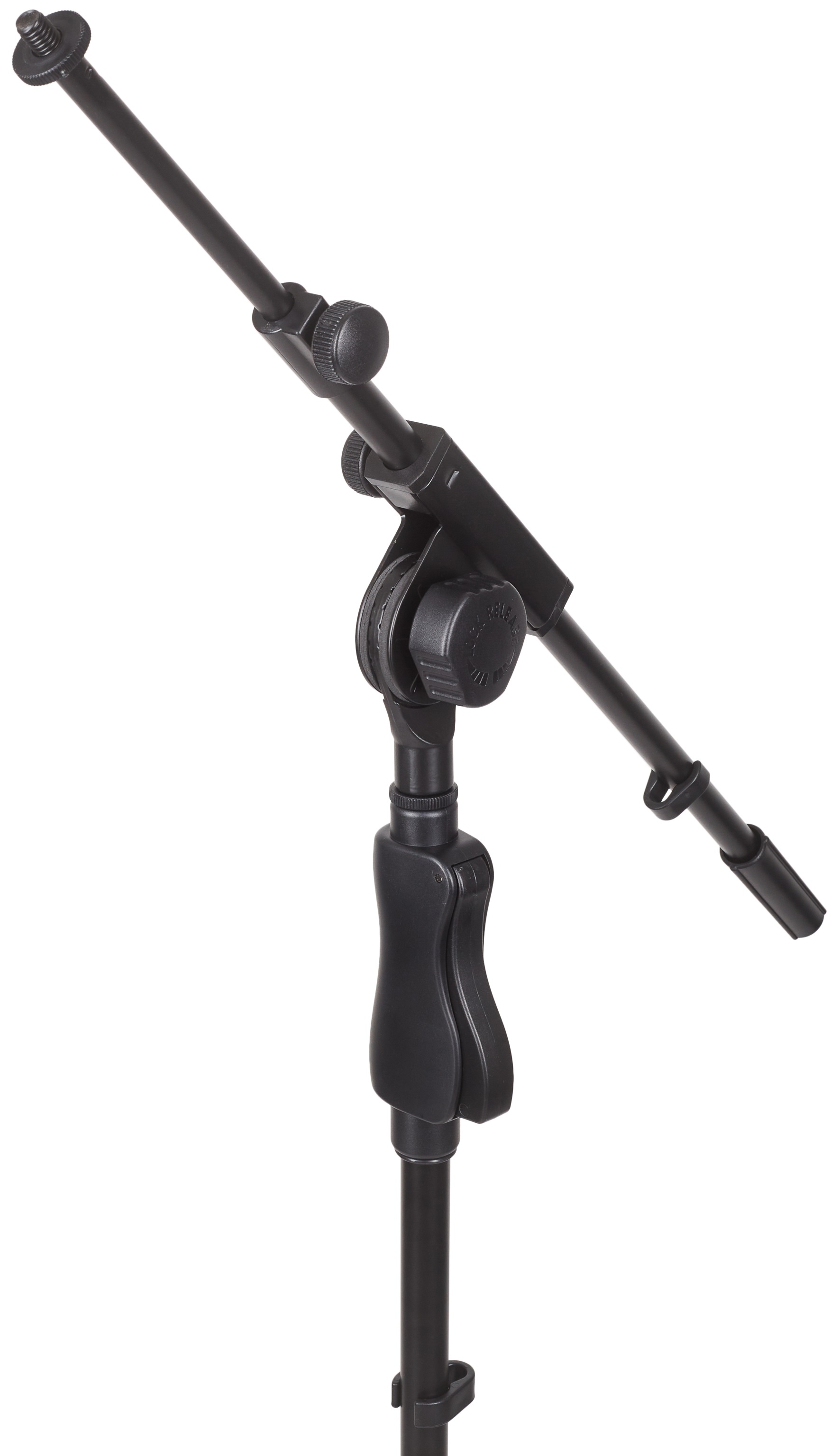 Razzor ACS-604 (obrázek 3)