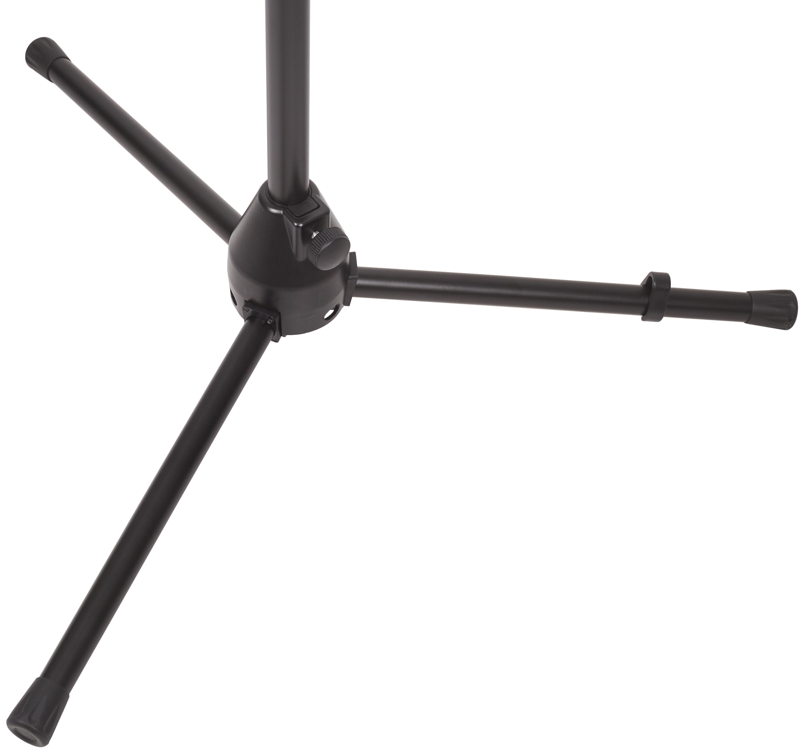 Razzor ACS-604 (obrázek 4)