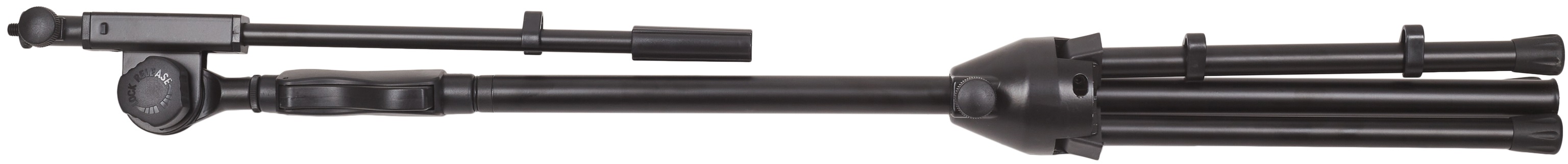 Razzor ACS-604 (obrázek 5)