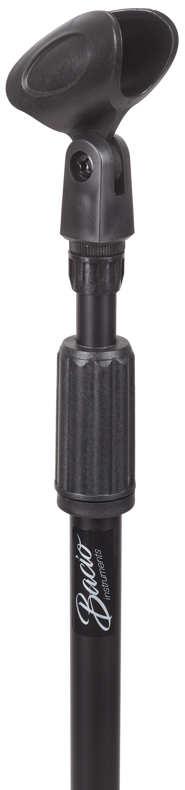 Razzor ACS-605 (obrázek 3)