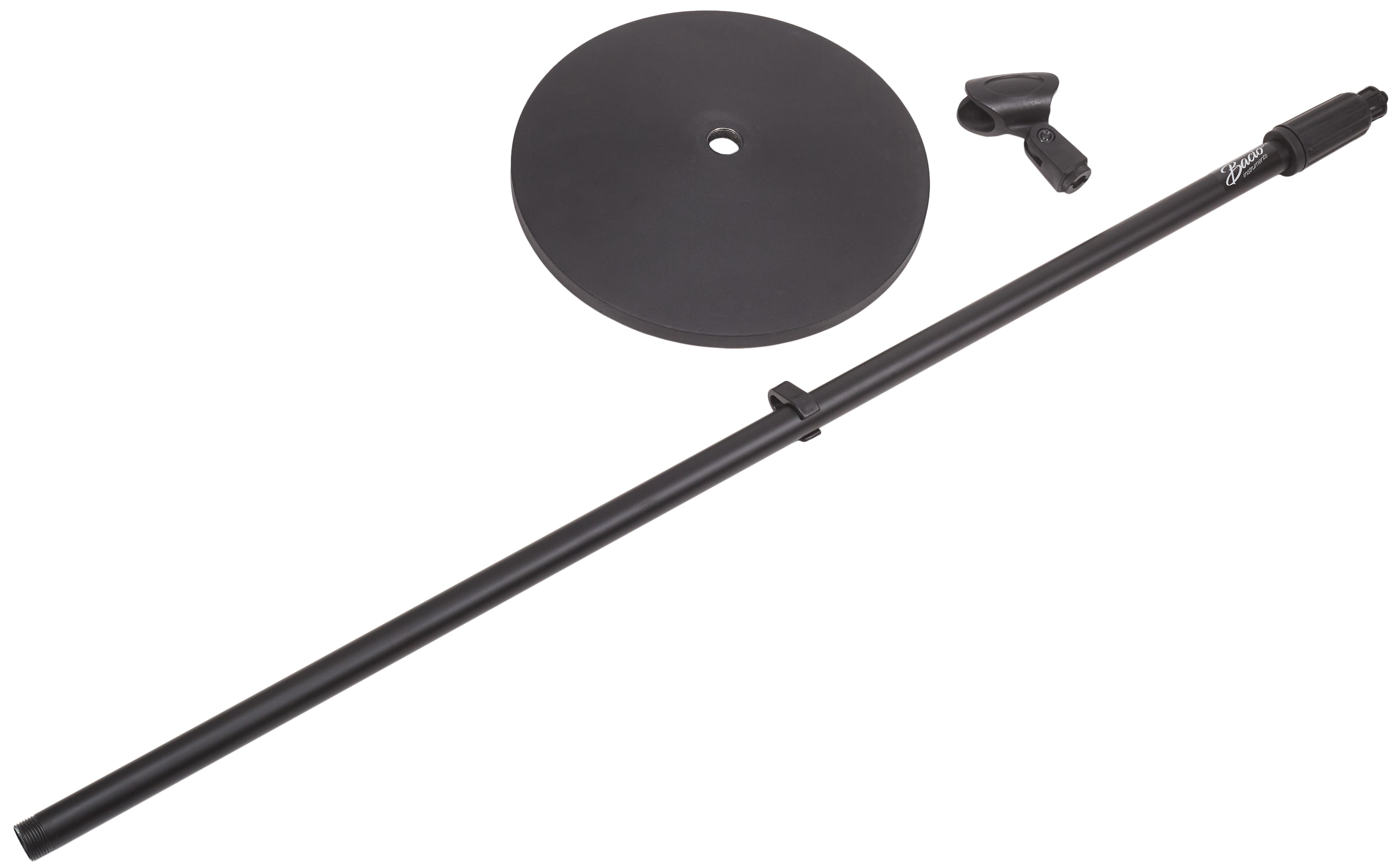 Razzor ACS-605 (obrázek 4)