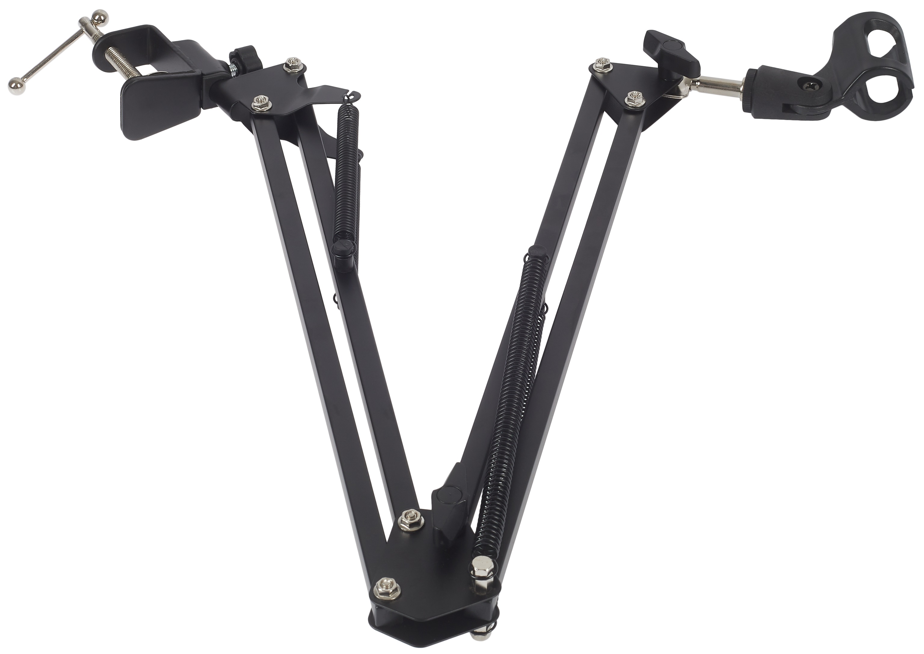 Razzor ACS-606 (obrázek 3)