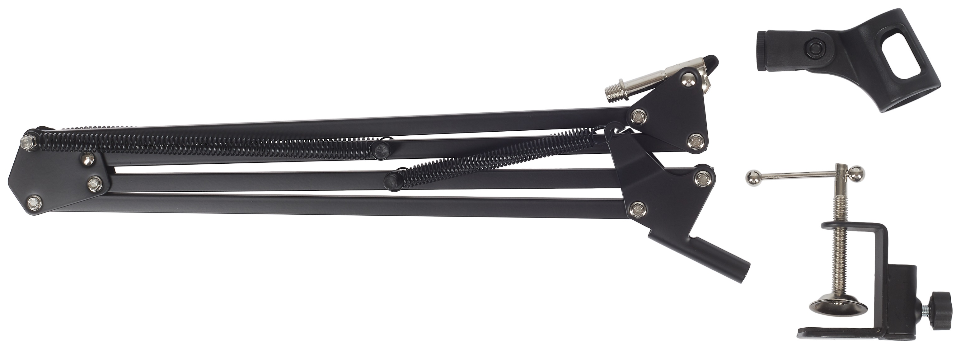 Razzor ACS-606 (obrázek 4)