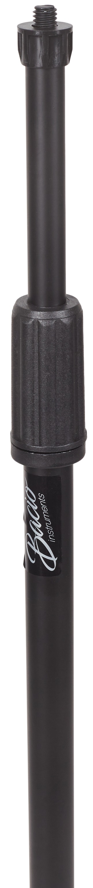 Razzor AIJ-03 (obrázek 3)