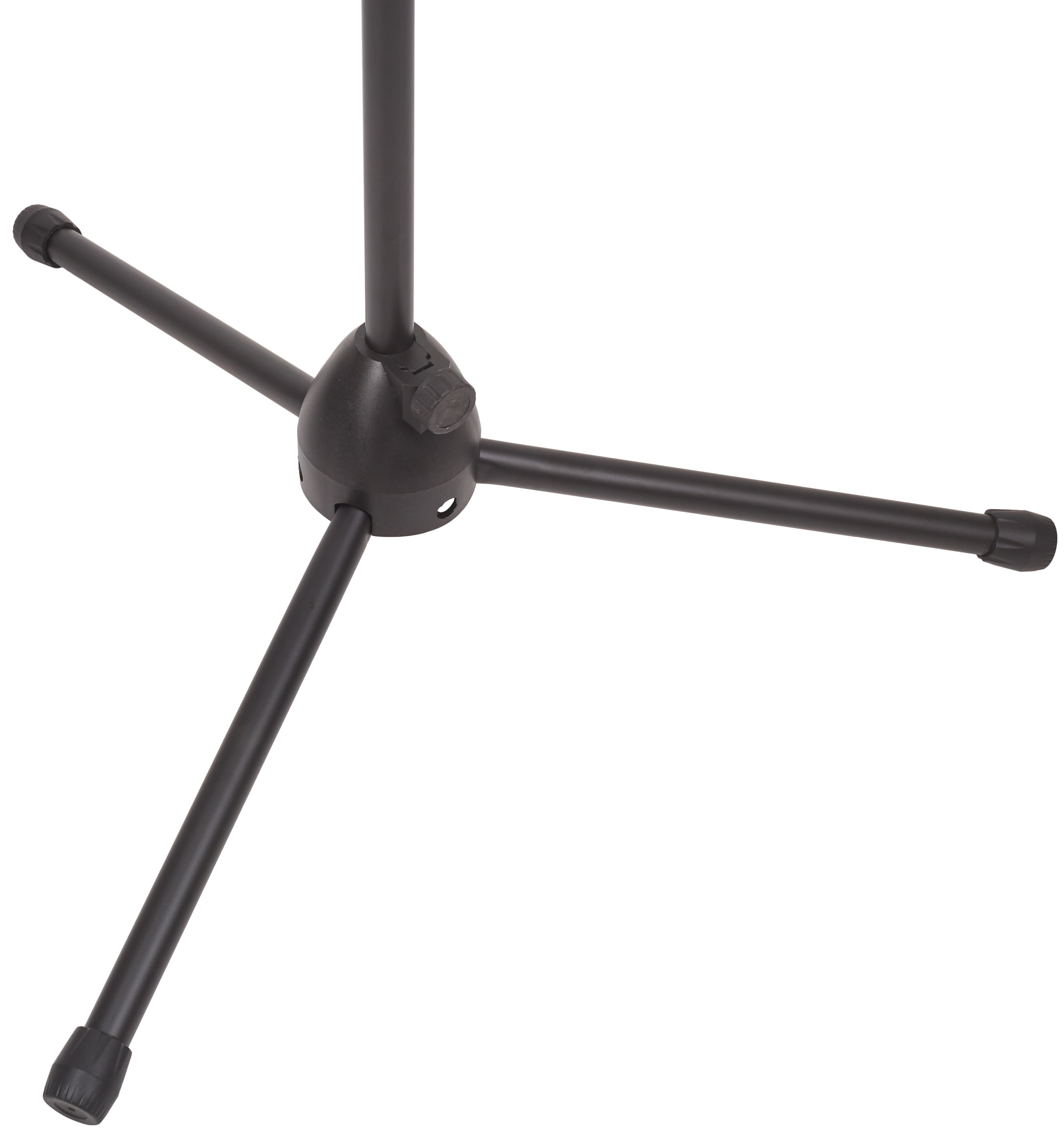 Razzor AIJ-03 (obrázek 4)