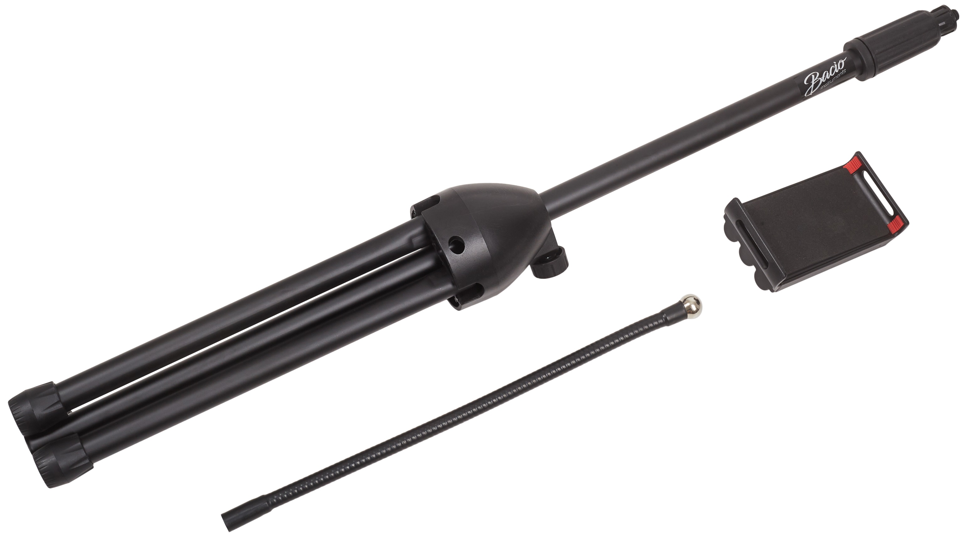 Razzor AIJ-03 (obrázek 5)