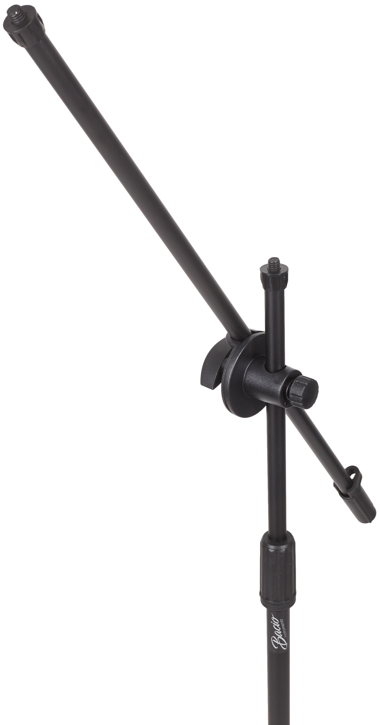 Razzor AIJ-05 (obrázek 3)