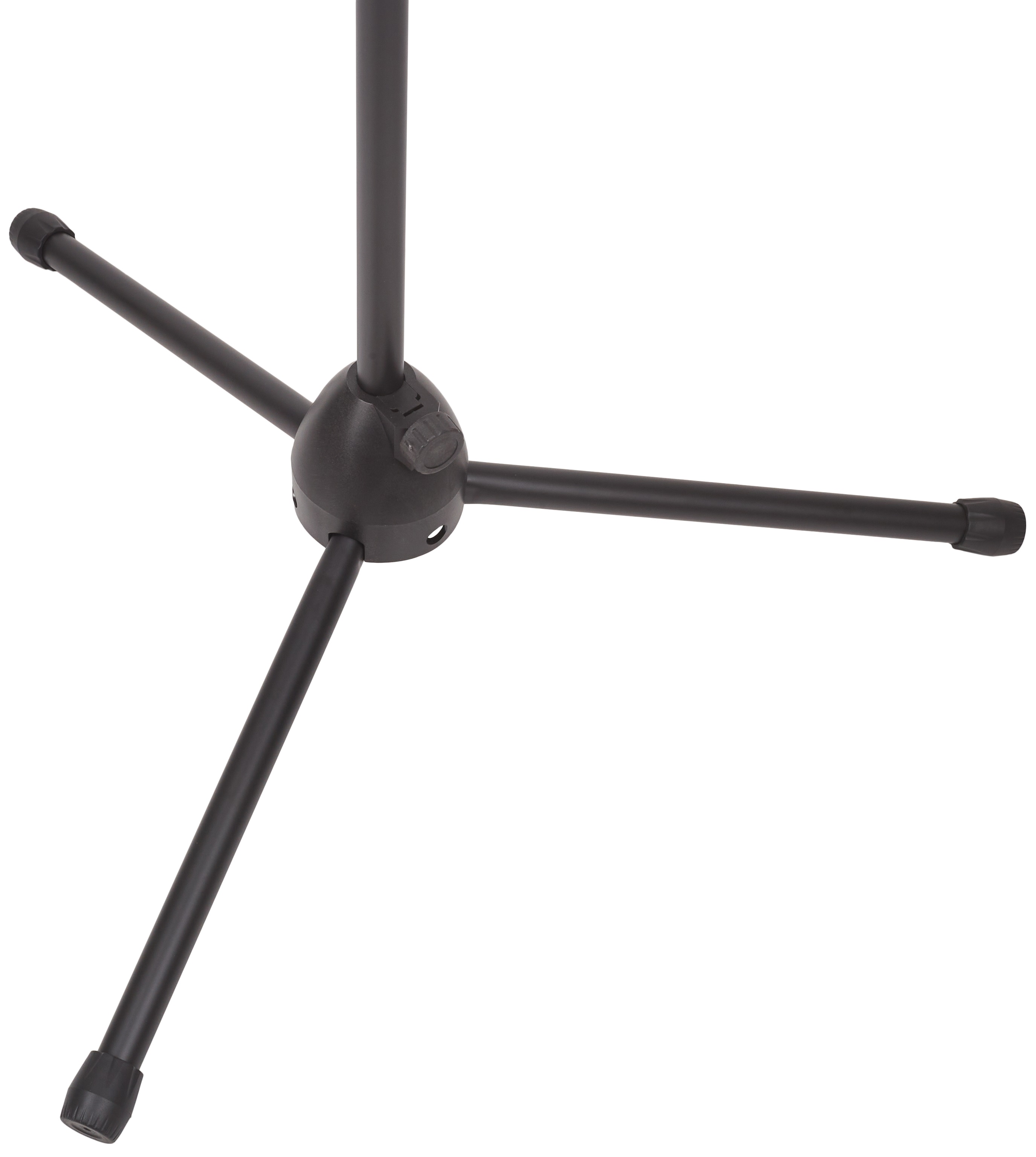 Razzor AIJ-05 (obrázek 4)