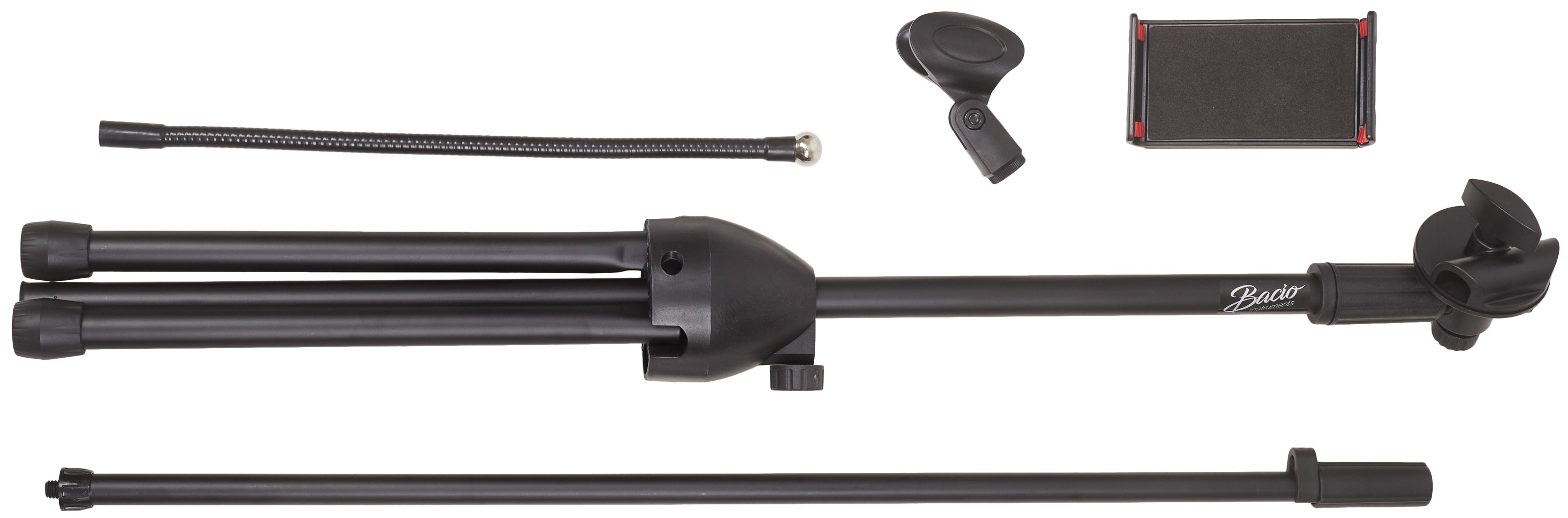 Razzor AIJ-05 (obrázek 5)