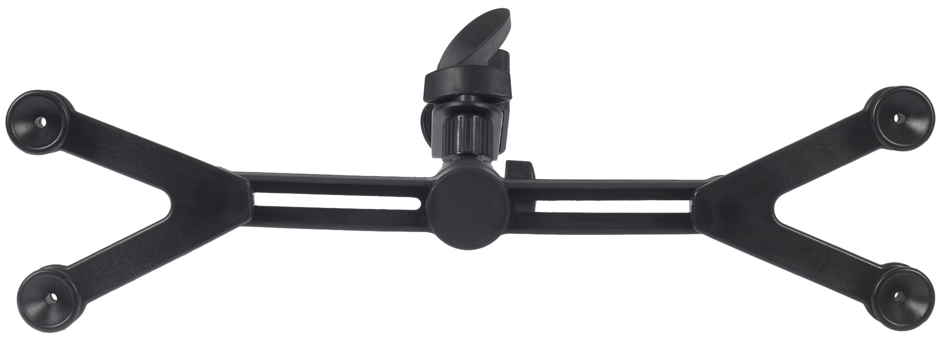 Bespeco TAB200 (obrázek 3)