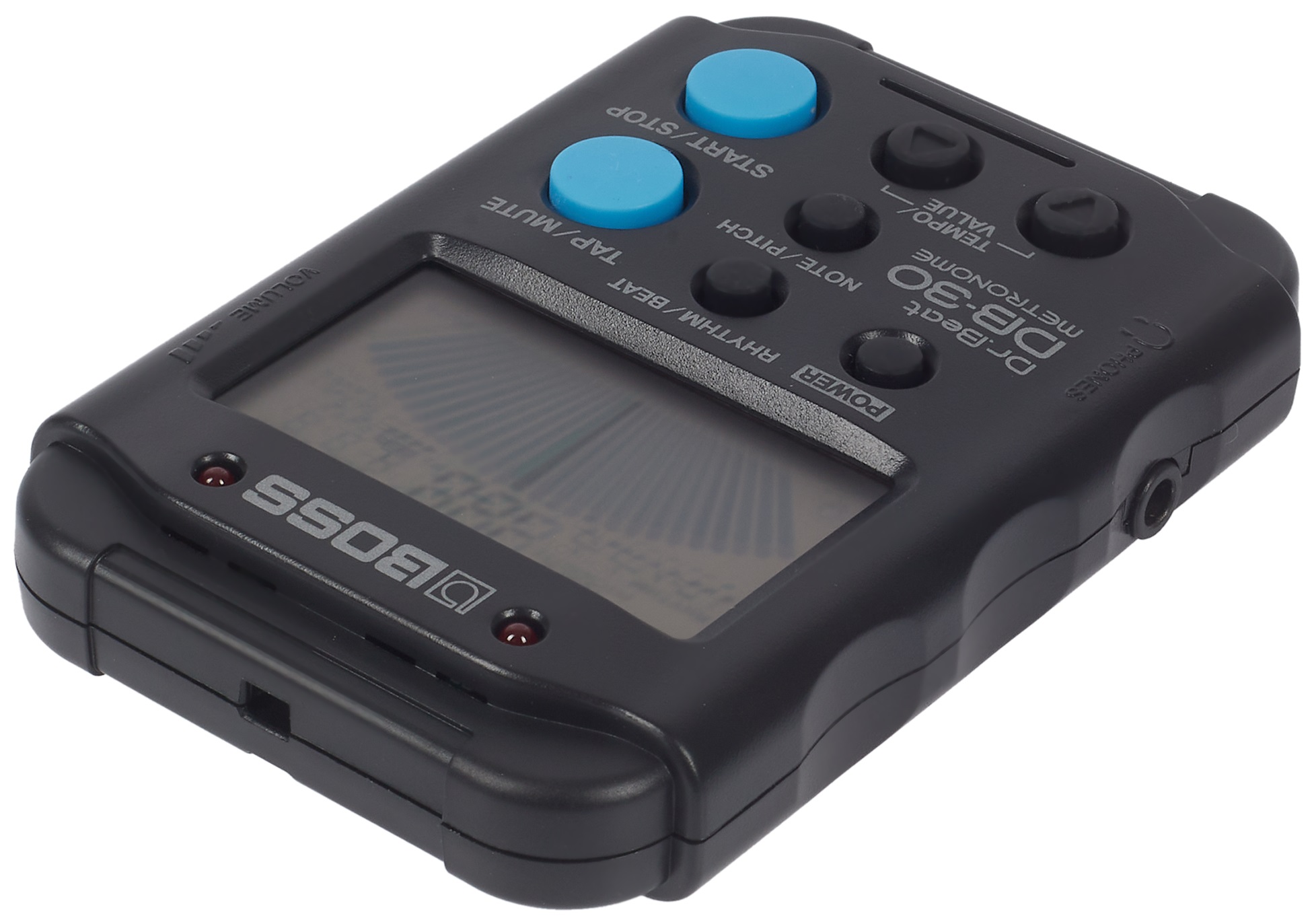 Boss DB-30 (obrázek 4)