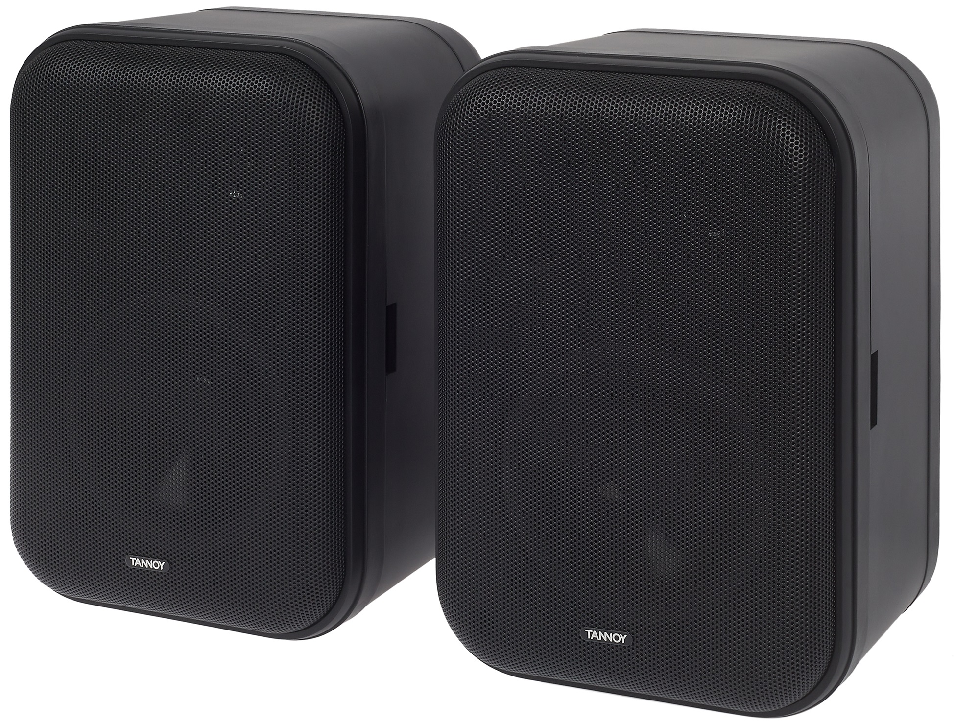 Tannoy VMS 1 (obrázek 3)