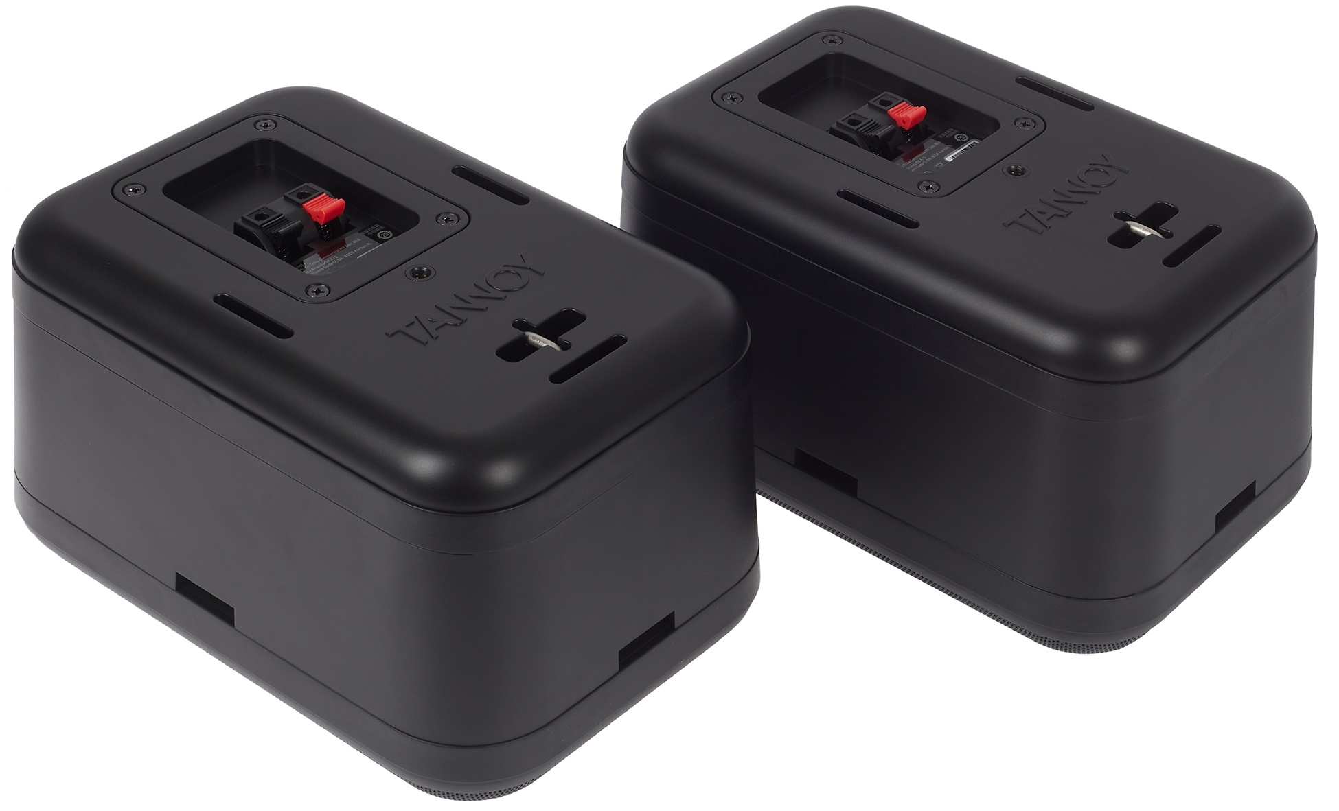 Tannoy VMS 1 (obrázek 5)